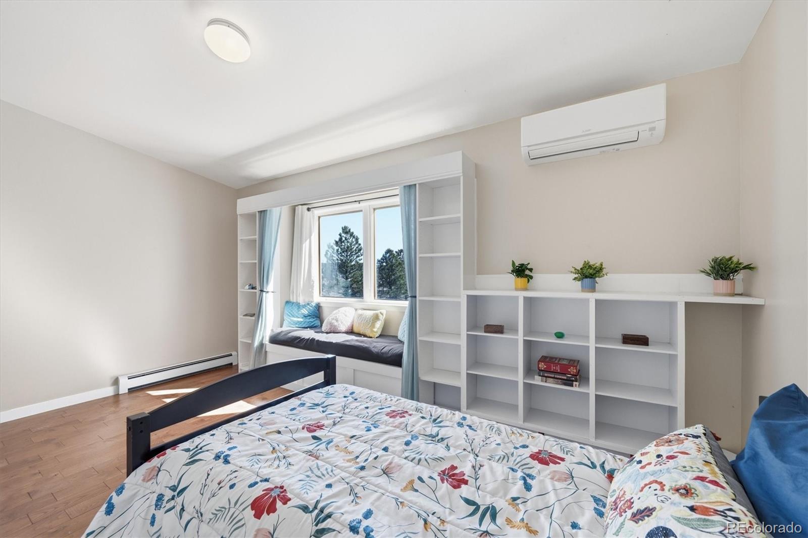 MLS Image #26 for 18505  clovenhoof drive,palmer lake, Colorado