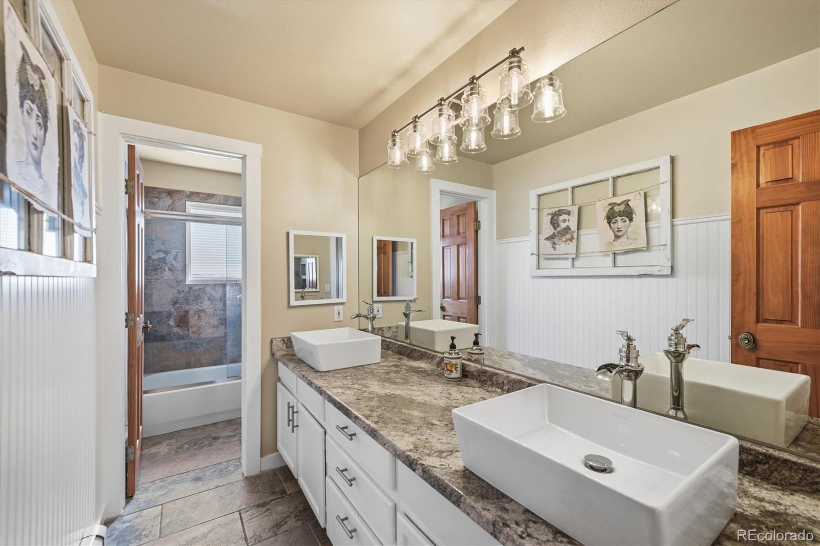 MLS Image #27 for 18505  clovenhoof drive,palmer lake, Colorado