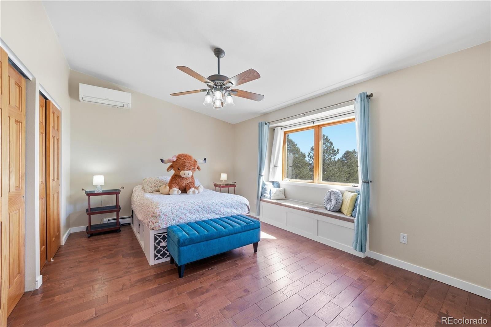 MLS Image #28 for 18505  clovenhoof drive,palmer lake, Colorado