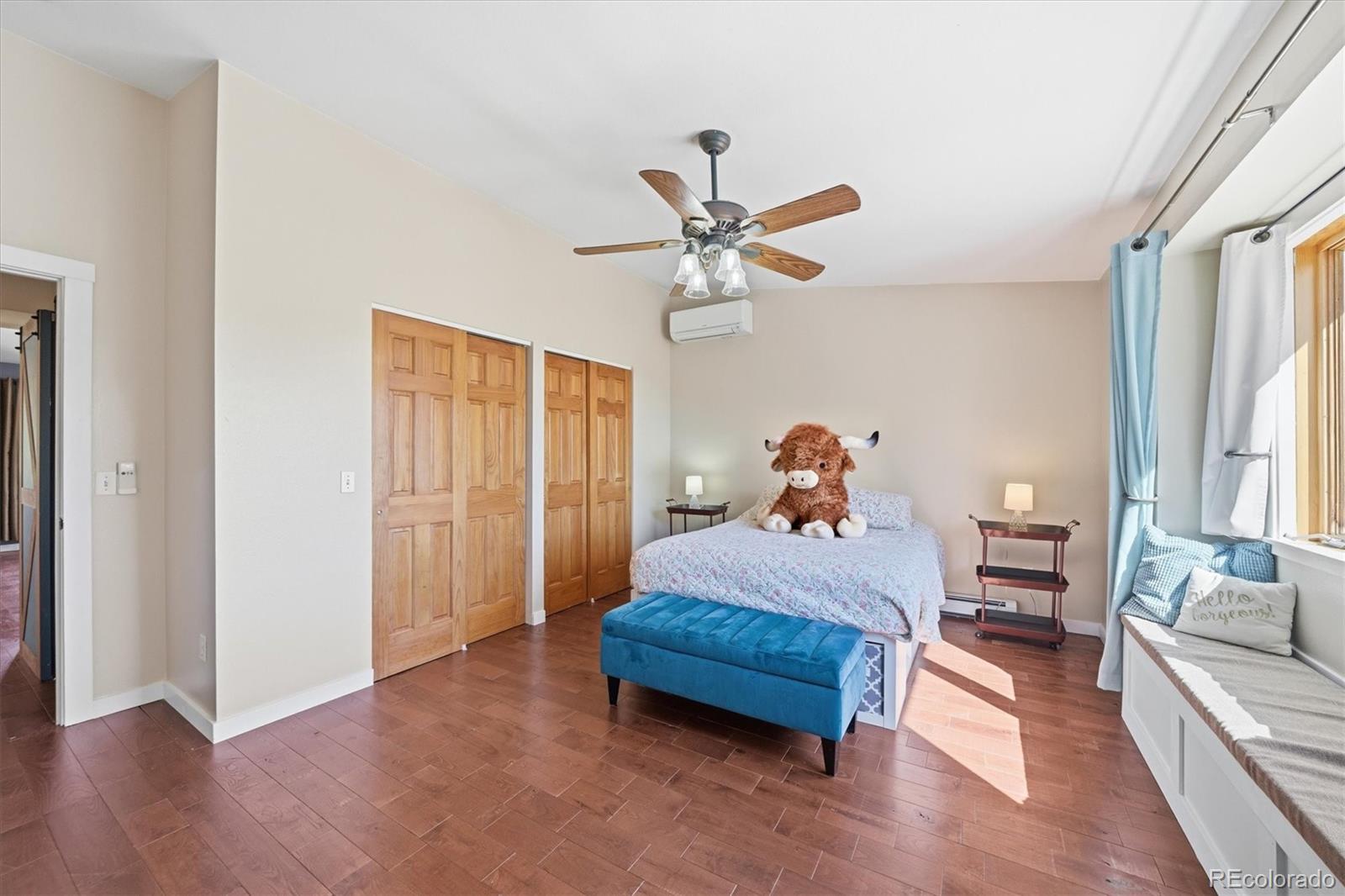 MLS Image #29 for 18505  clovenhoof drive,palmer lake, Colorado
