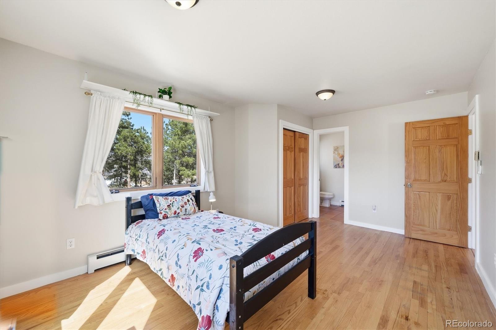 MLS Image #30 for 18505  clovenhoof drive,palmer lake, Colorado