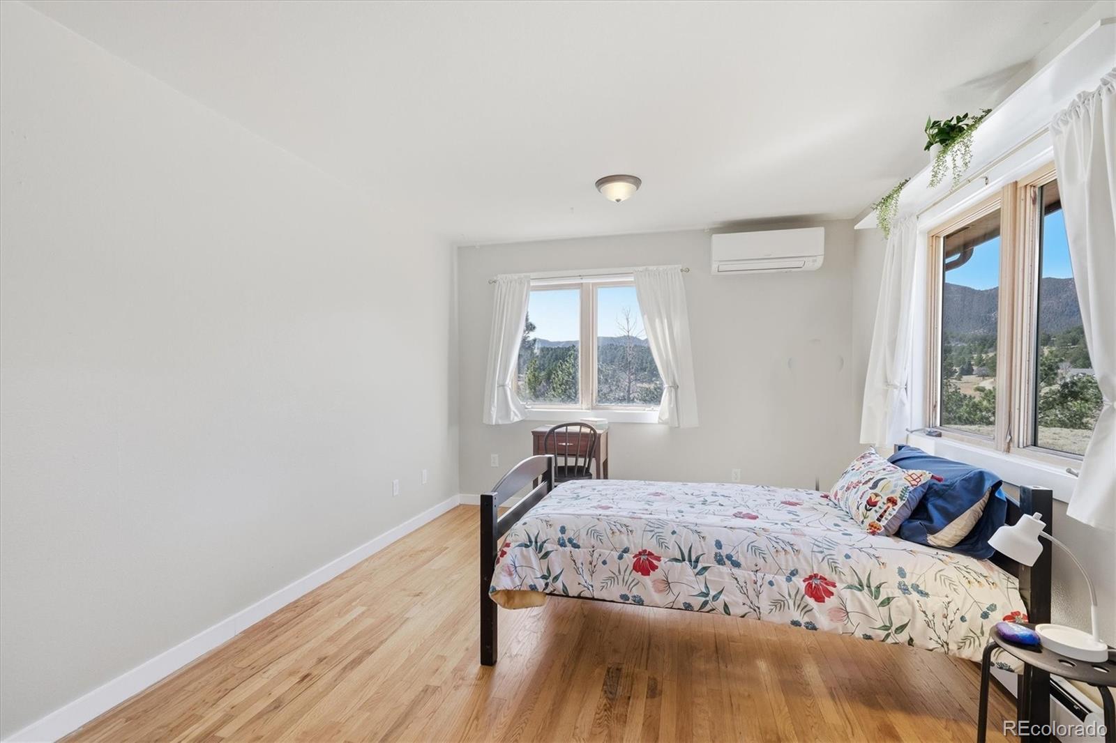 MLS Image #31 for 18505  clovenhoof drive,palmer lake, Colorado