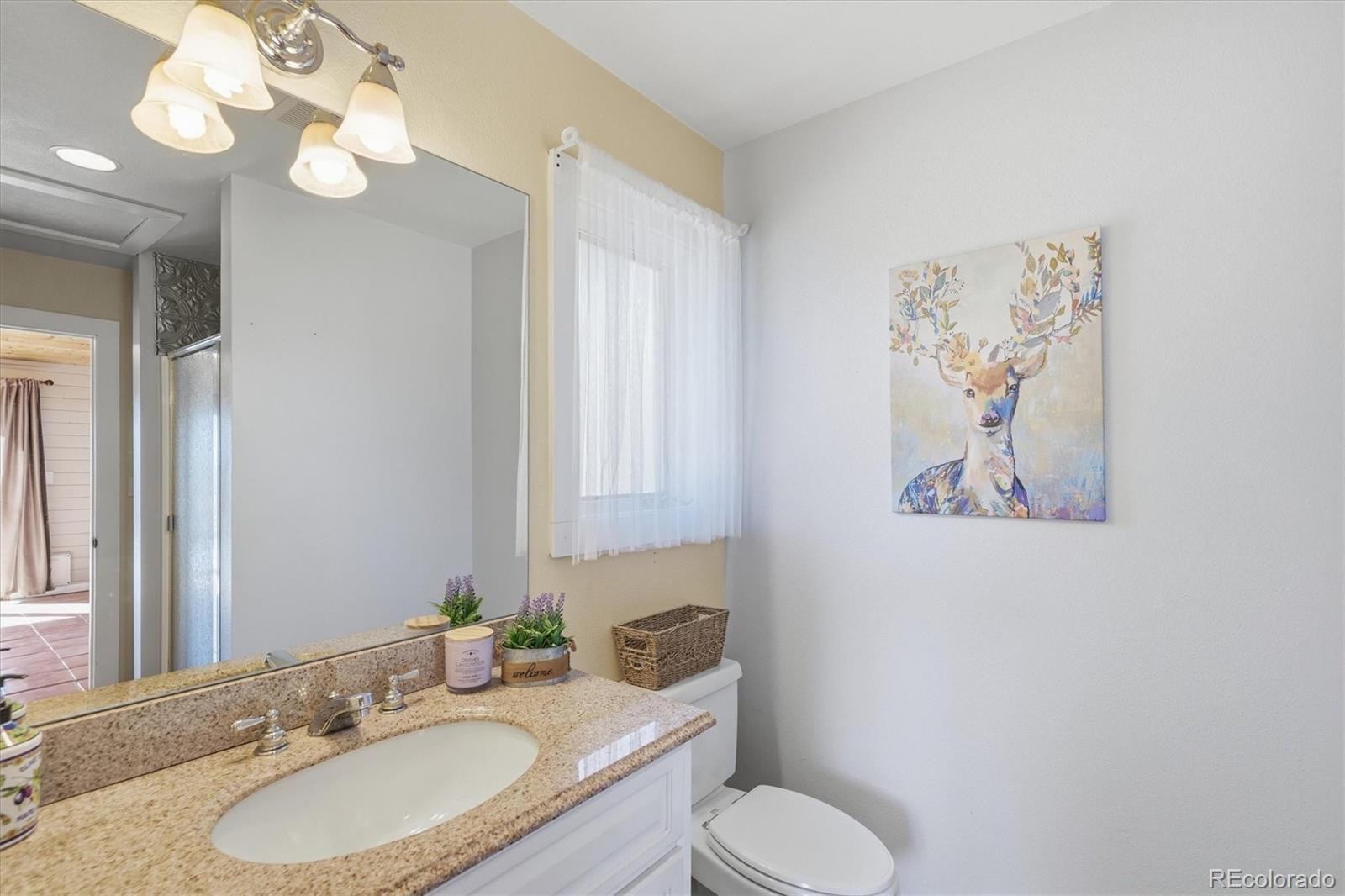 MLS Image #32 for 18505  clovenhoof drive,palmer lake, Colorado