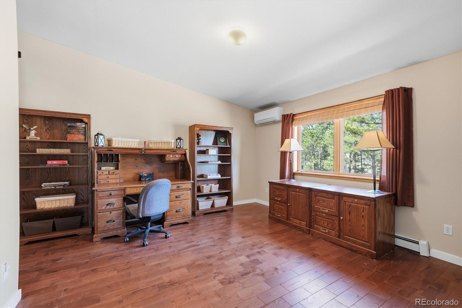 MLS Image #33 for 18505  clovenhoof drive,palmer lake, Colorado