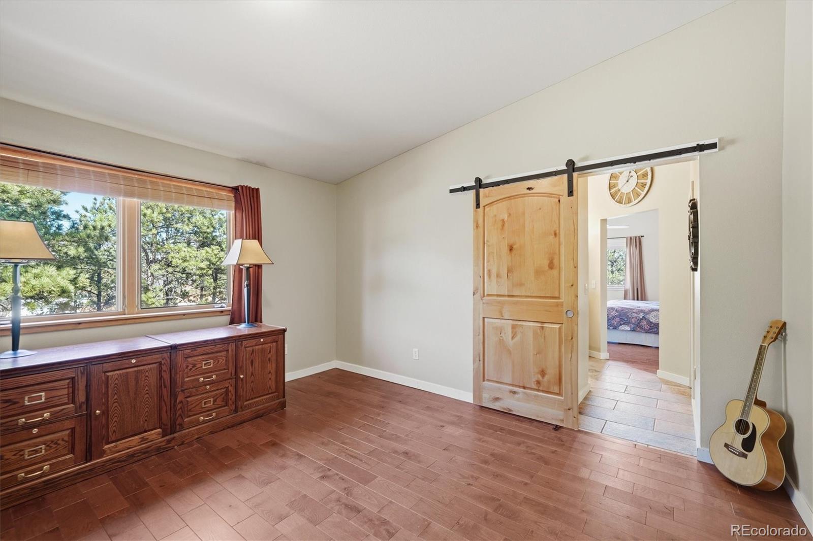 MLS Image #34 for 18505  clovenhoof drive,palmer lake, Colorado