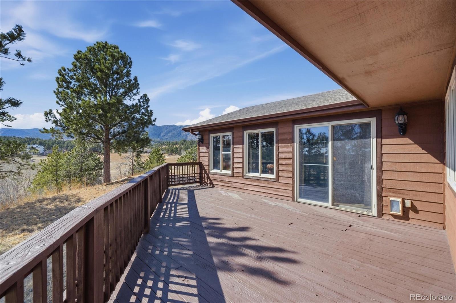 MLS Image #35 for 18505  clovenhoof drive,palmer lake, Colorado