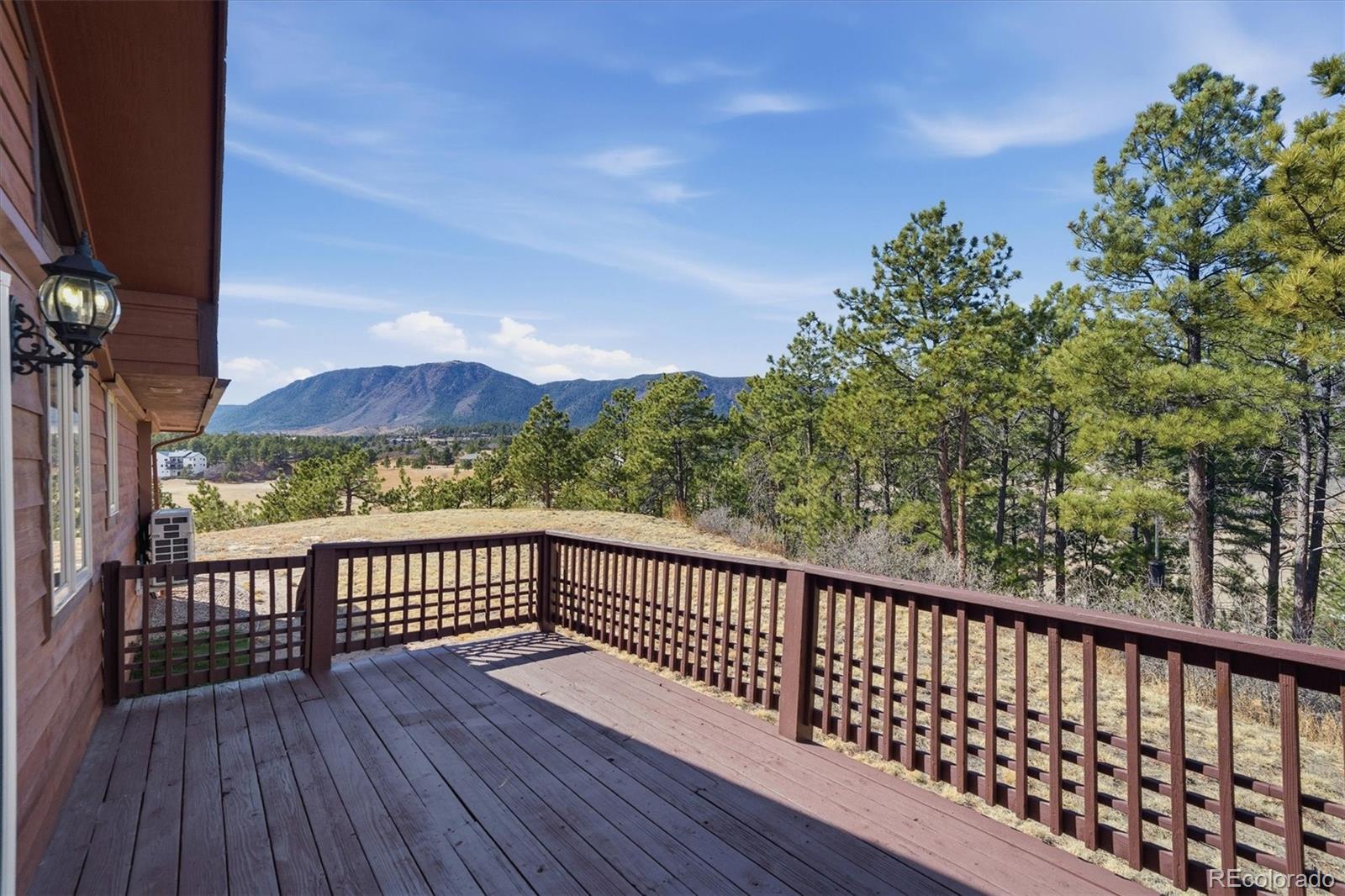 MLS Image #36 for 18505  clovenhoof drive,palmer lake, Colorado