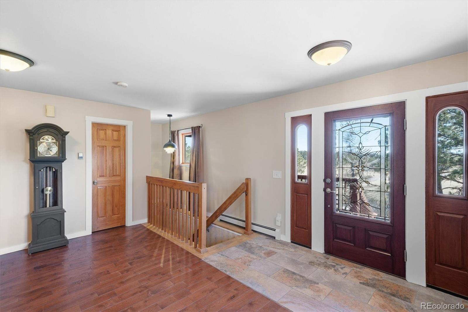 MLS Image #4 for 18505  clovenhoof drive,palmer lake, Colorado