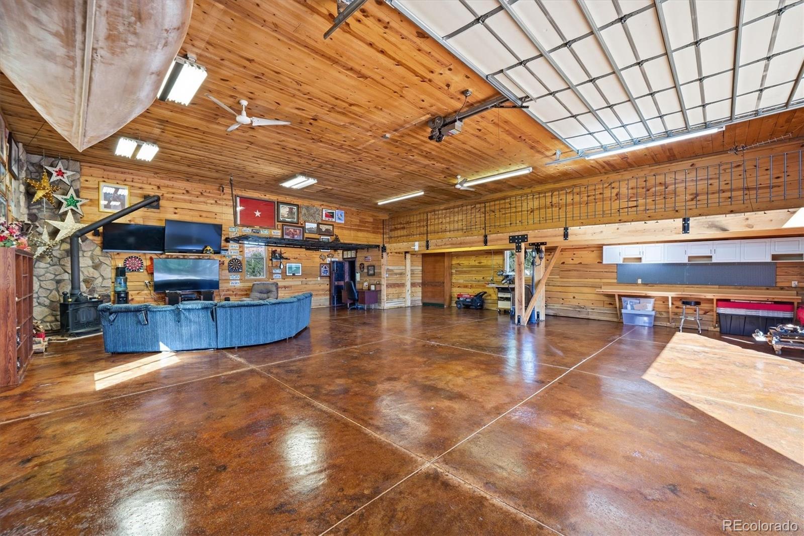MLS Image #41 for 18505  clovenhoof drive,palmer lake, Colorado