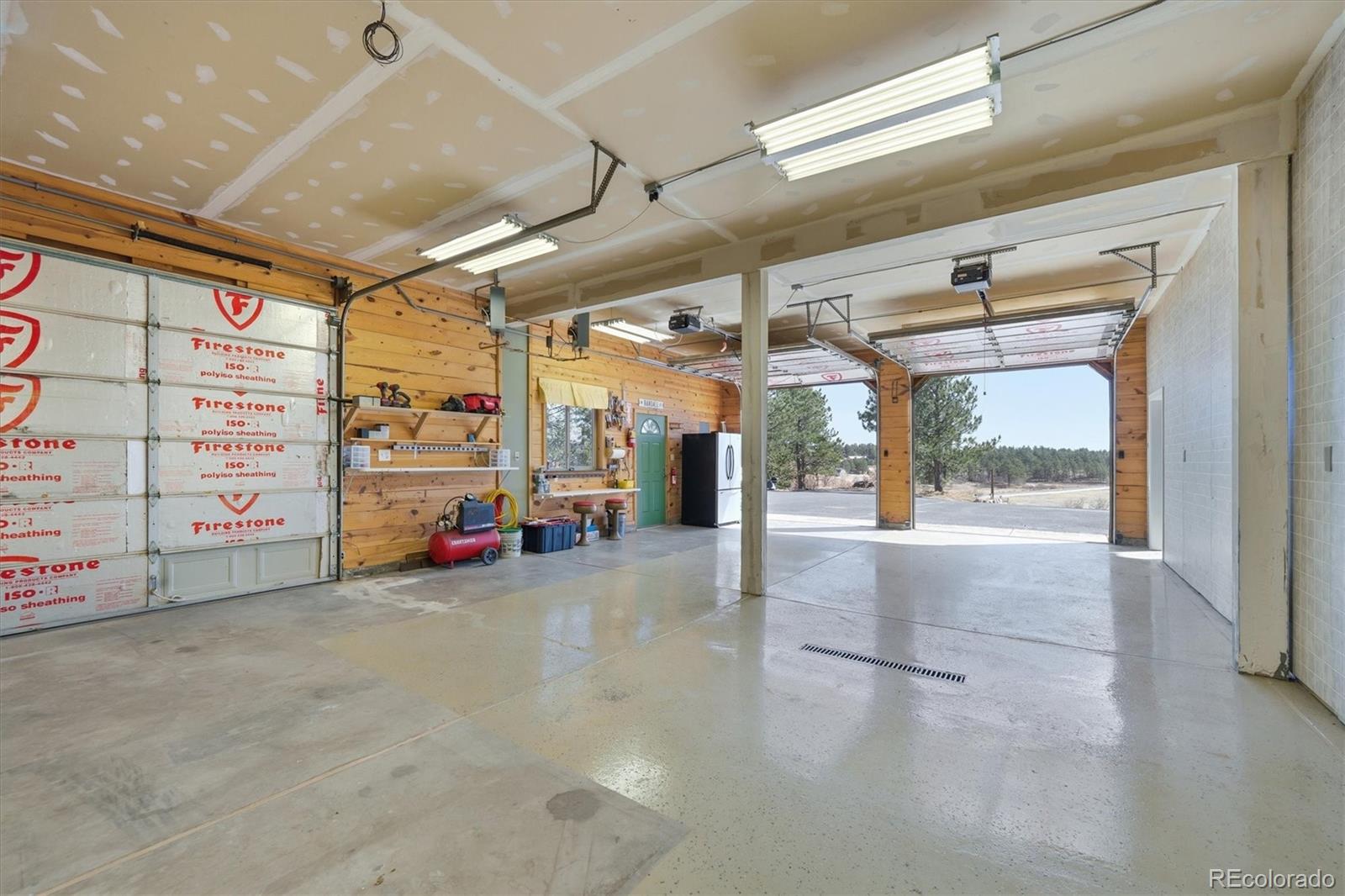 MLS Image #47 for 18505  clovenhoof drive,palmer lake, Colorado