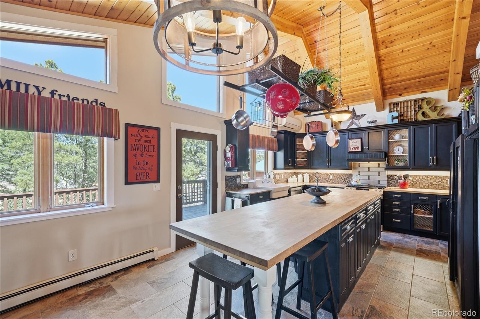 MLS Image #6 for 18505  clovenhoof drive,palmer lake, Colorado