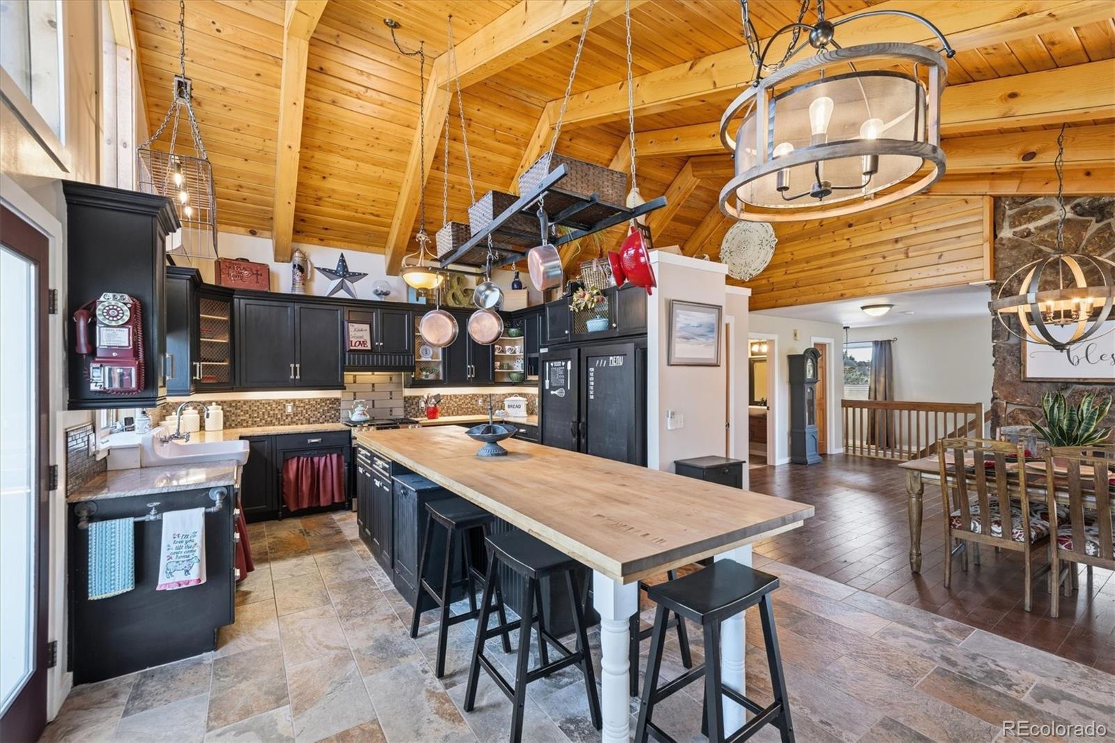 MLS Image #7 for 18505  clovenhoof drive,palmer lake, Colorado