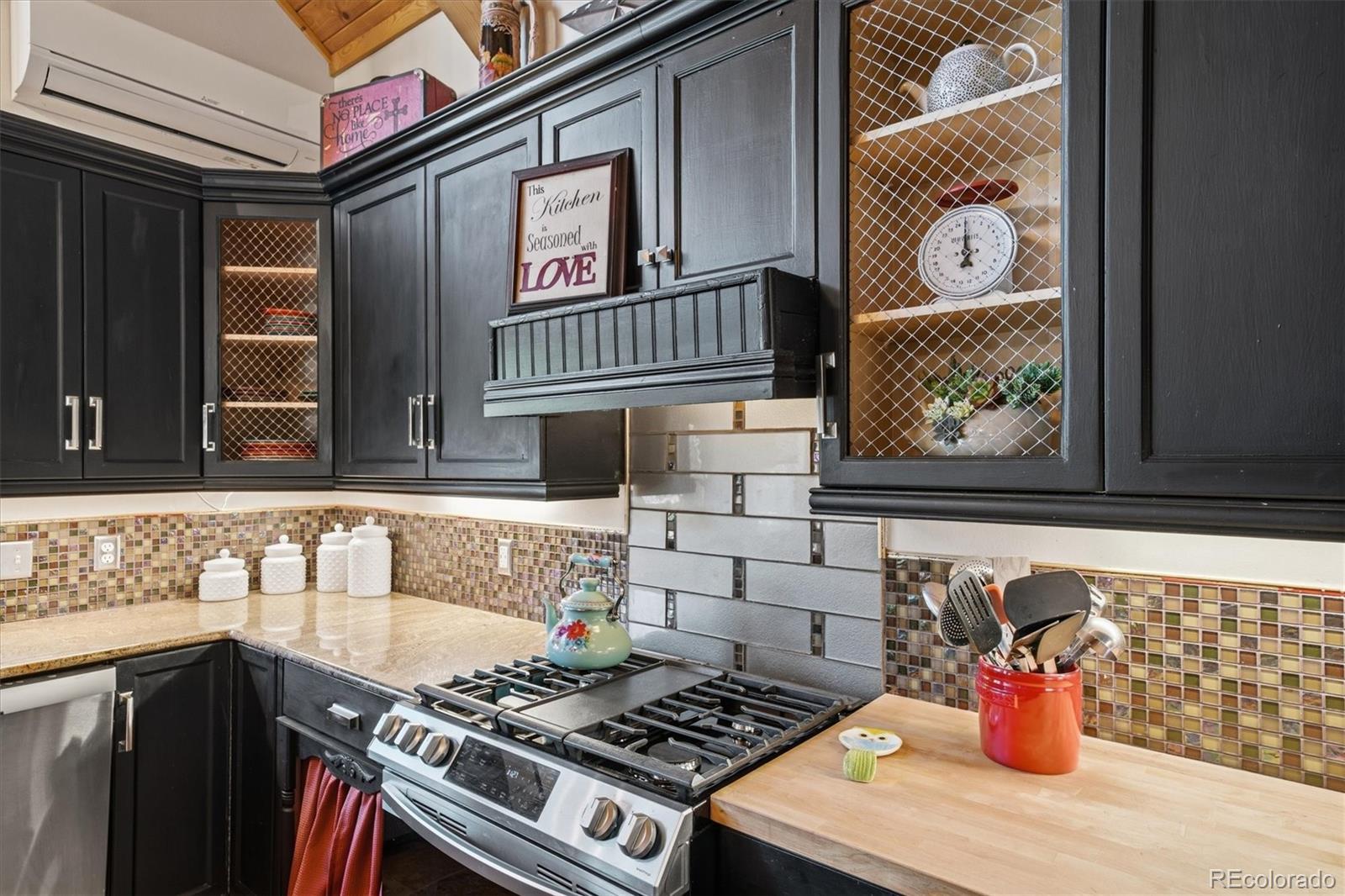 MLS Image #8 for 18505  clovenhoof drive,palmer lake, Colorado