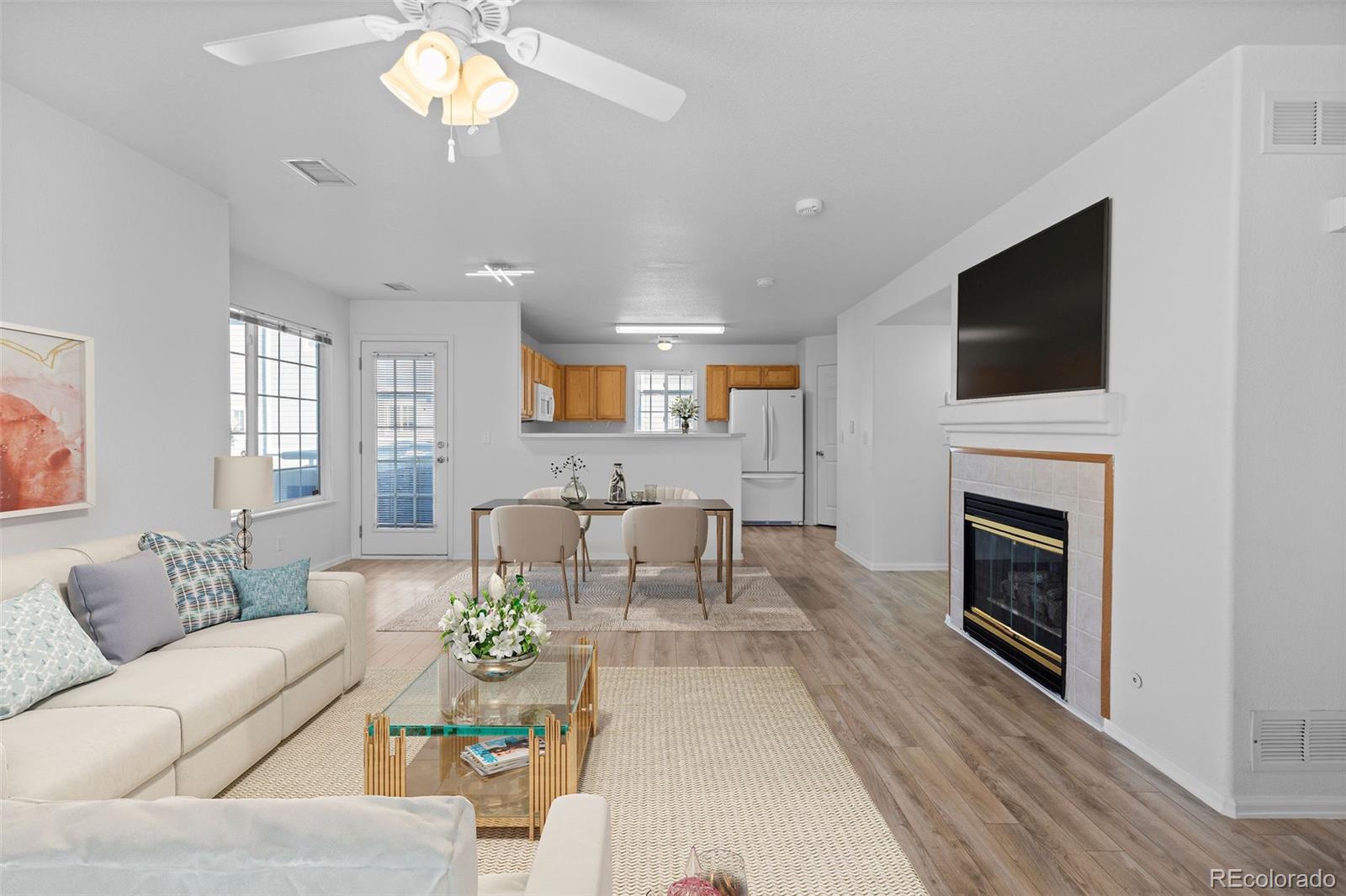 MLS Image #1 for 1386 s danube court 104,aurora, Colorado
