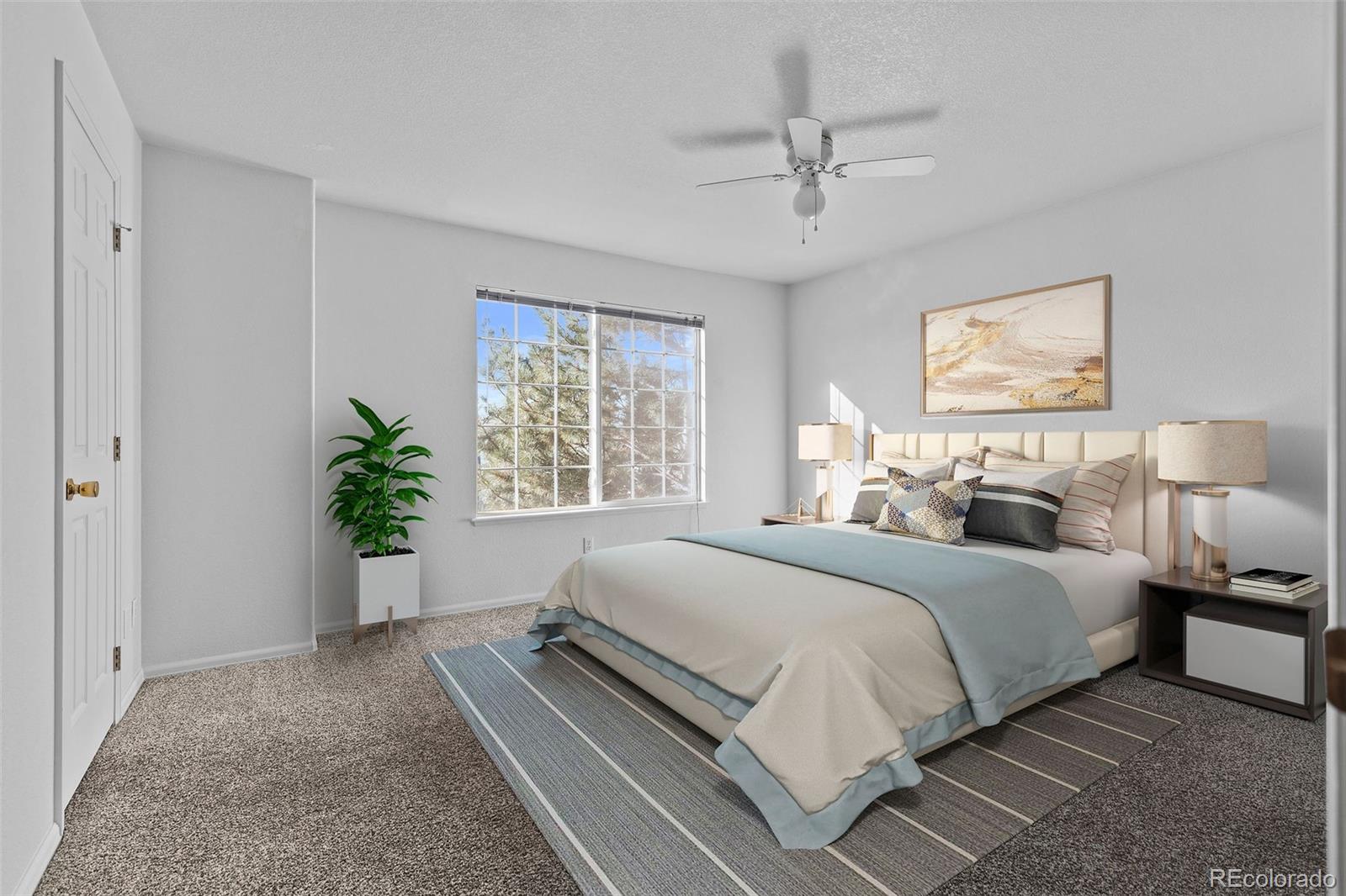 MLS Image #10 for 1386 s danube court 104,aurora, Colorado