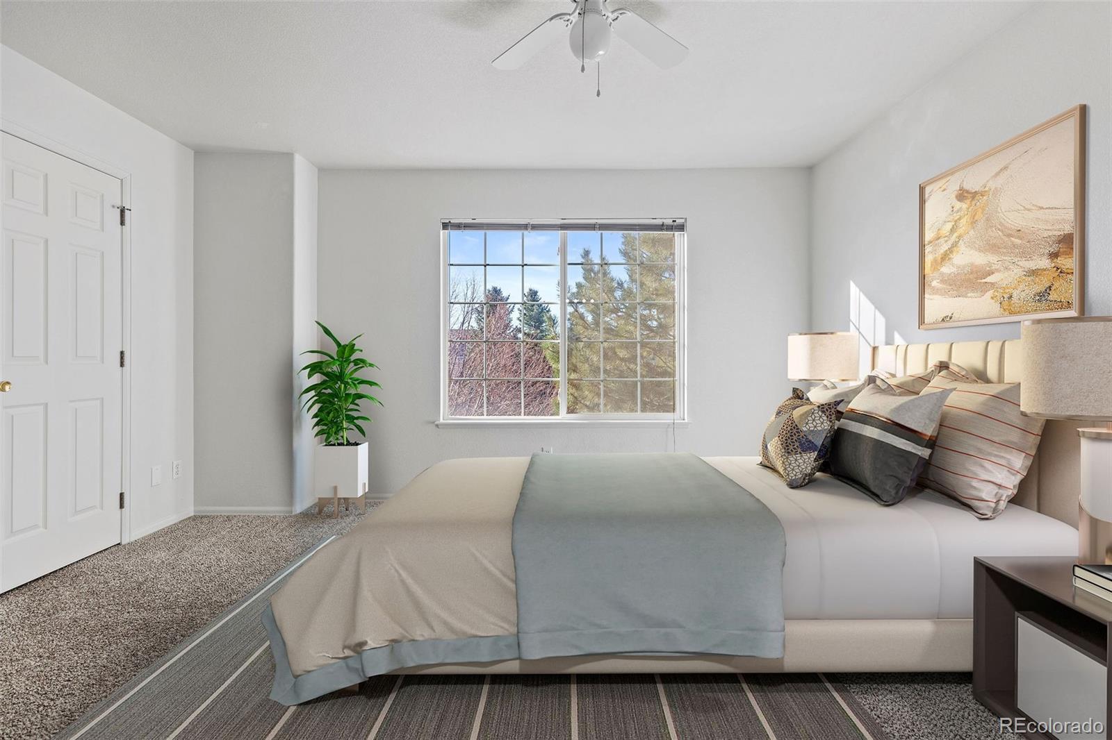 MLS Image #11 for 1386 s danube court 104,aurora, Colorado