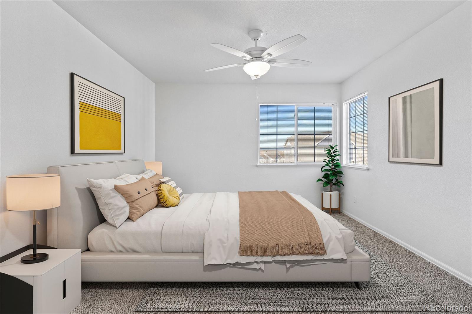 MLS Image #12 for 1386 s danube court 104,aurora, Colorado