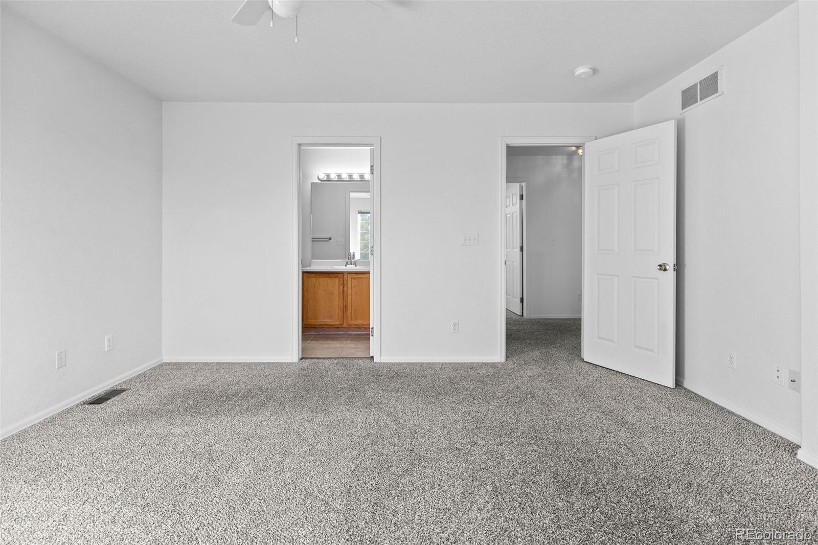 MLS Image #13 for 1386 s danube court 104,aurora, Colorado