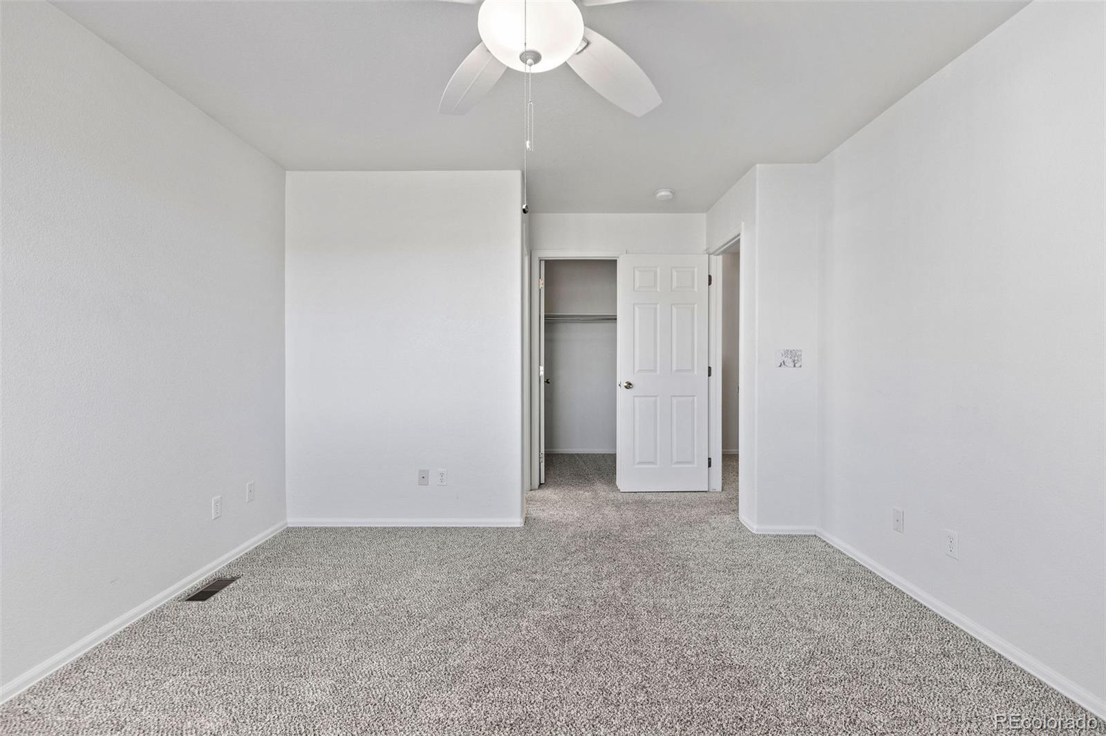 MLS Image #15 for 1386 s danube court 104,aurora, Colorado