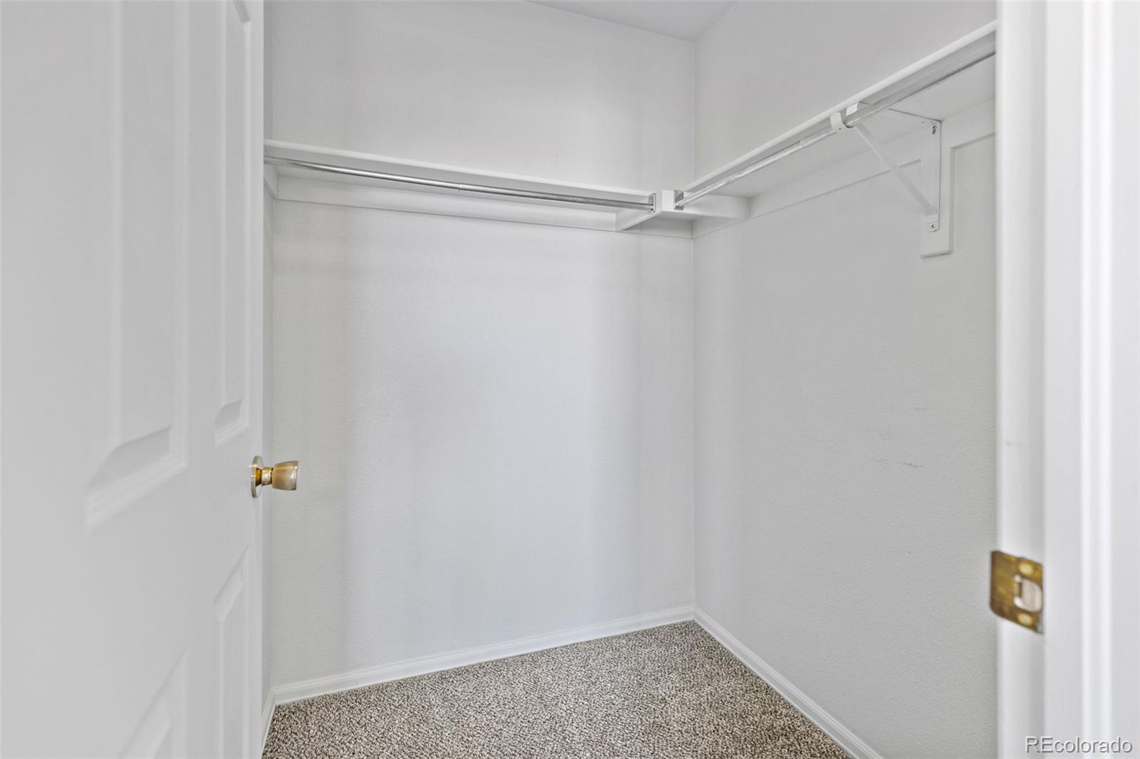 MLS Image #16 for 1386 s danube court 104,aurora, Colorado