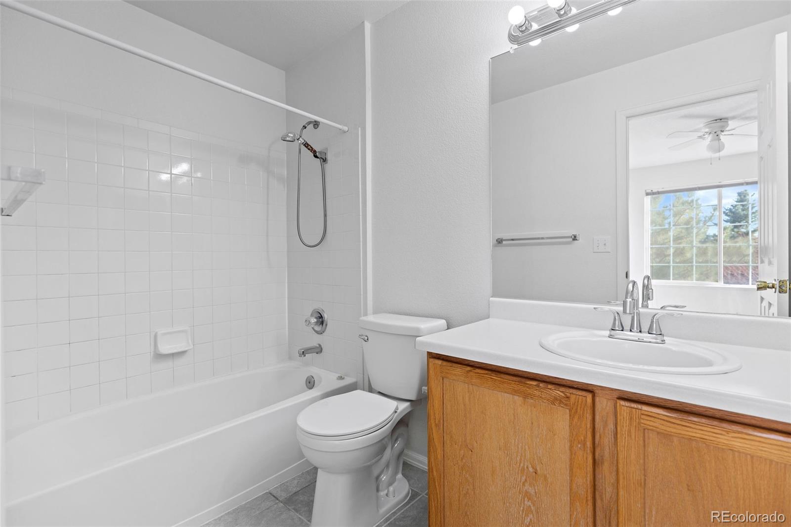 MLS Image #17 for 1386 s danube court 104,aurora, Colorado