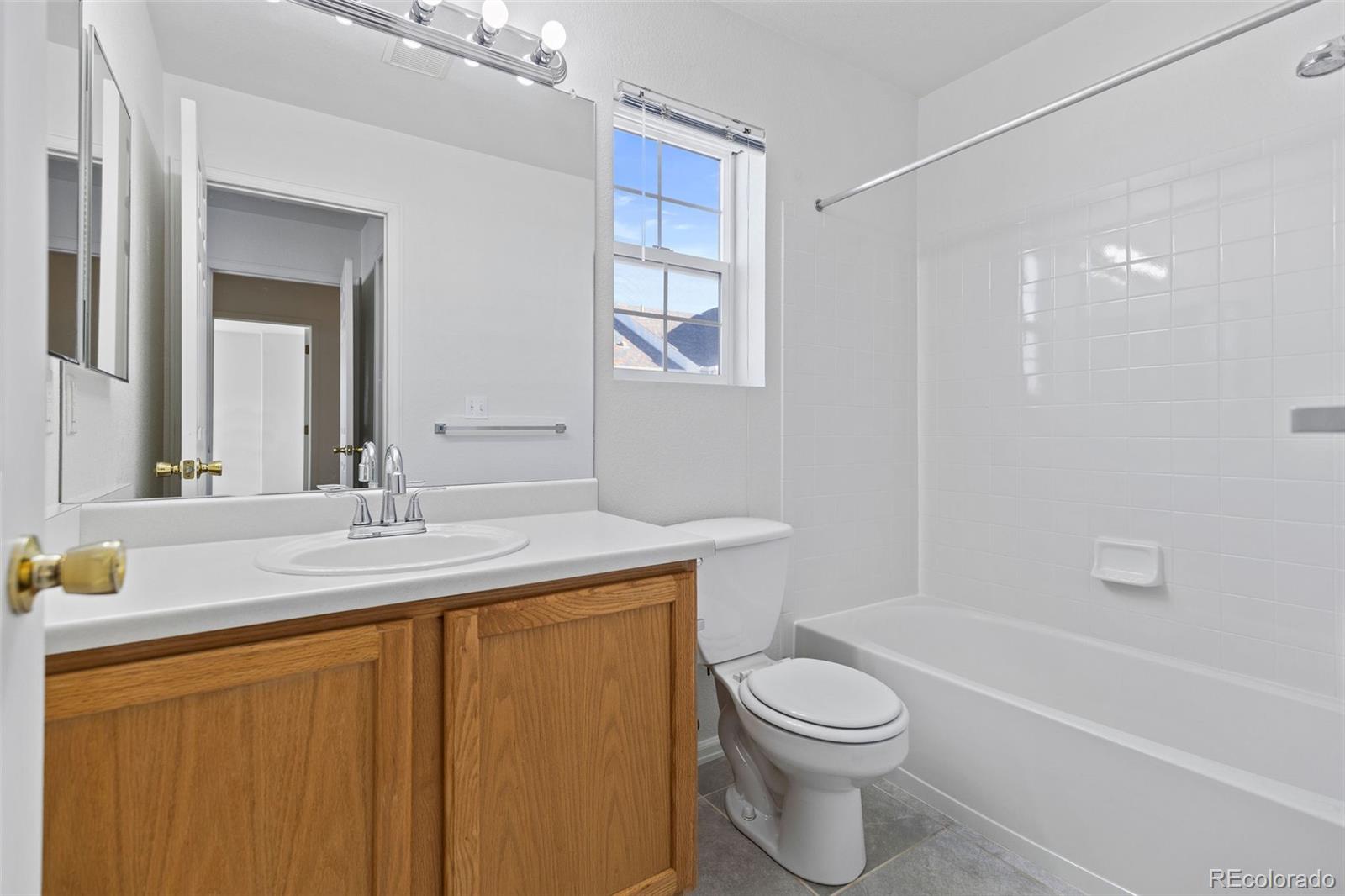 MLS Image #18 for 1386 s danube court 104,aurora, Colorado