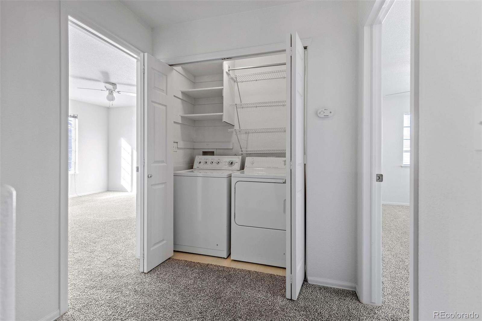 MLS Image #19 for 1386 s danube court 104,aurora, Colorado