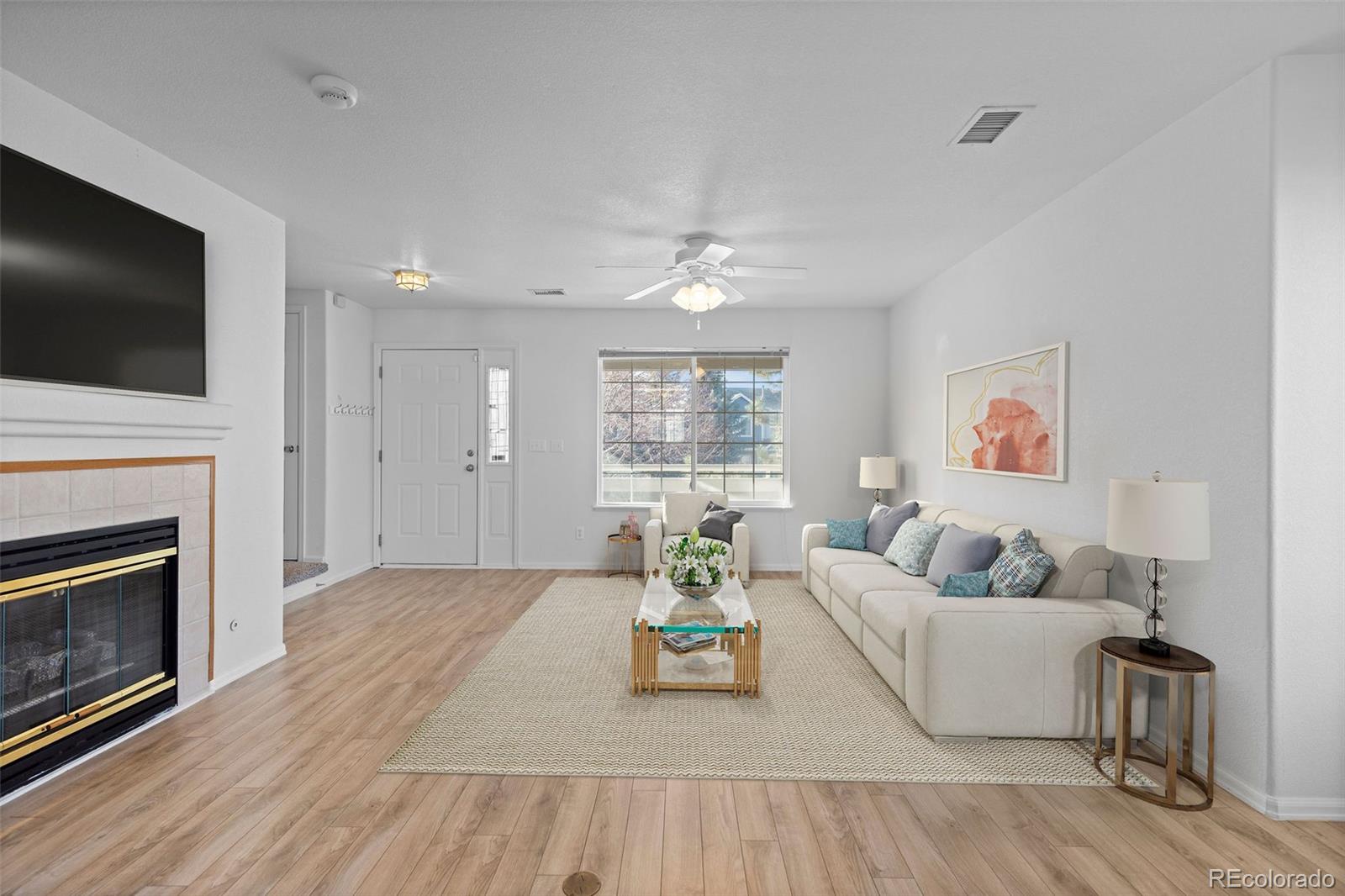 MLS Image #2 for 1386 s danube court 104,aurora, Colorado