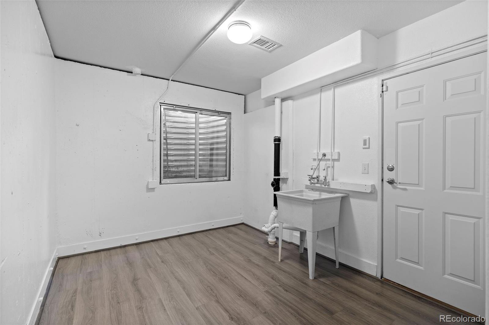 MLS Image #20 for 1386 s danube court 104,aurora, Colorado