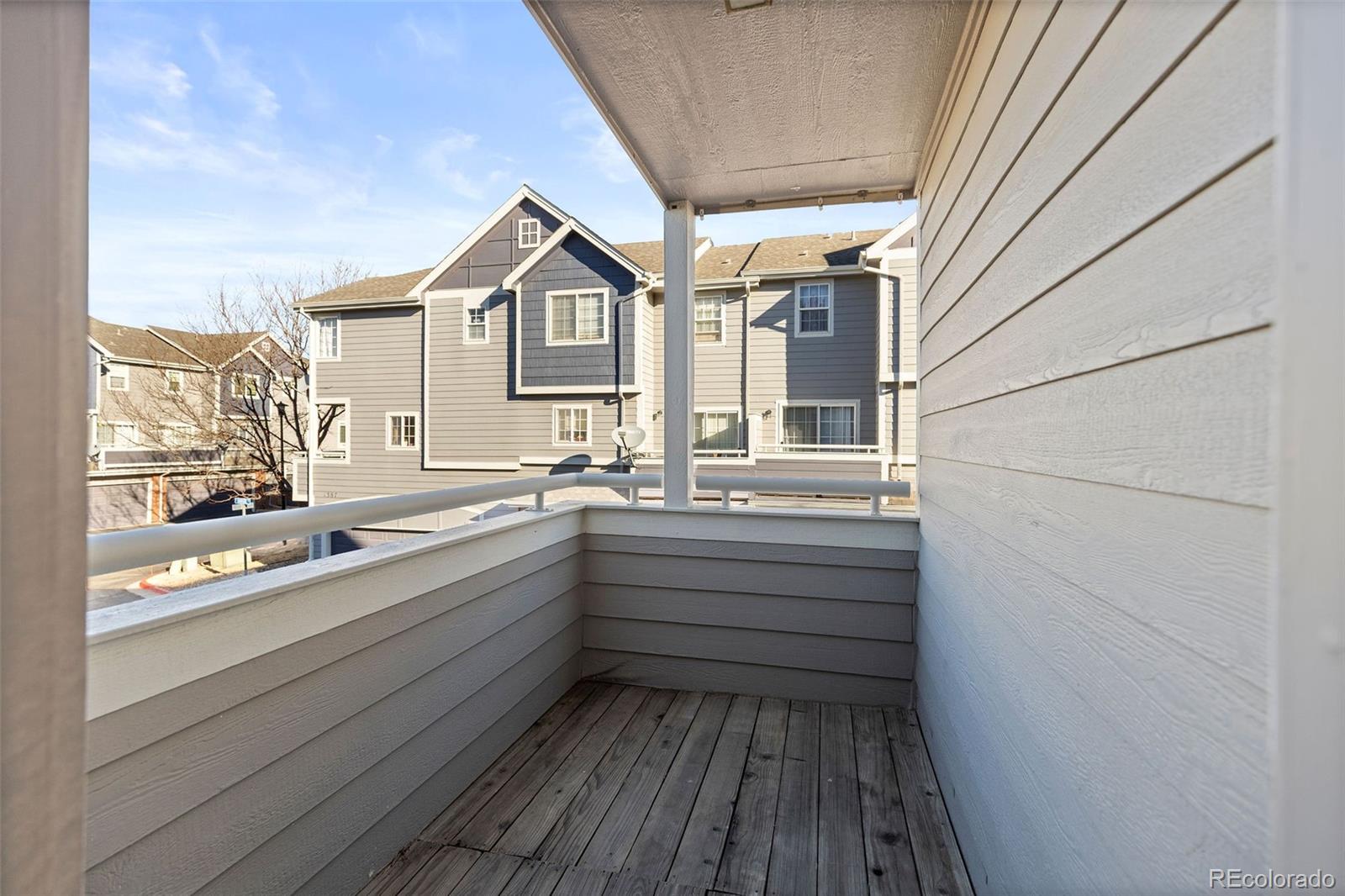 MLS Image #21 for 1386 s danube court 104,aurora, Colorado