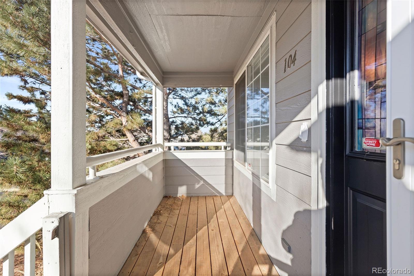 MLS Image #22 for 1386 s danube court 104,aurora, Colorado