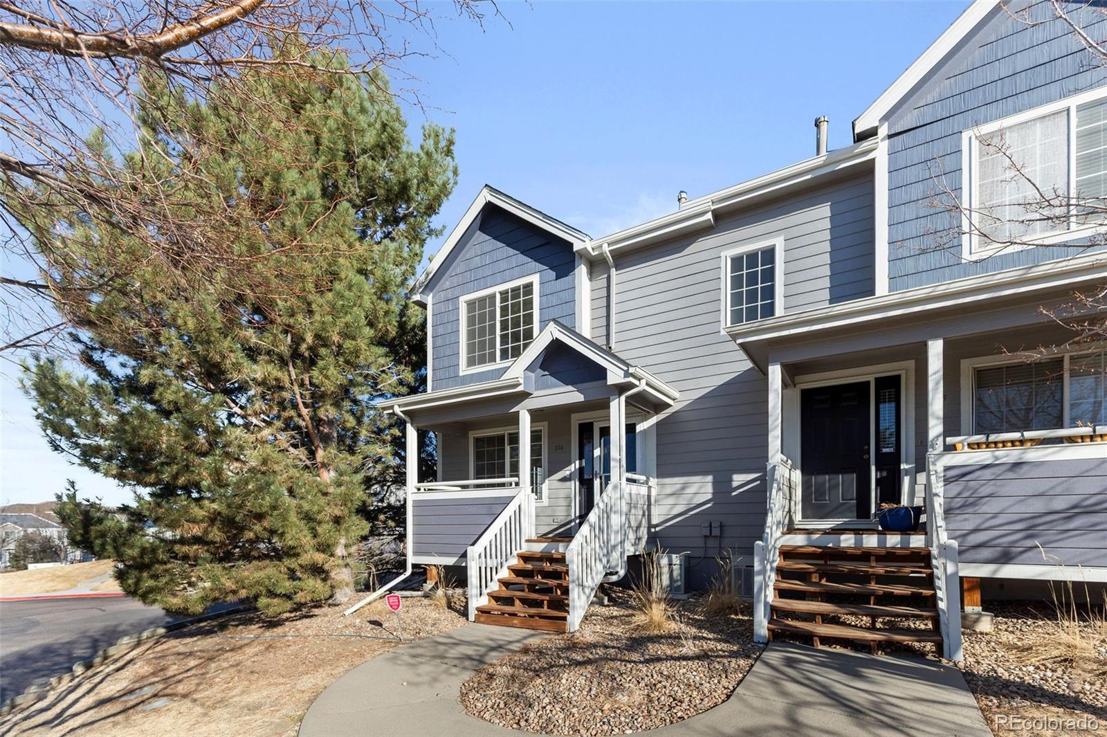 MLS Image #23 for 1386 s danube court 104,aurora, Colorado