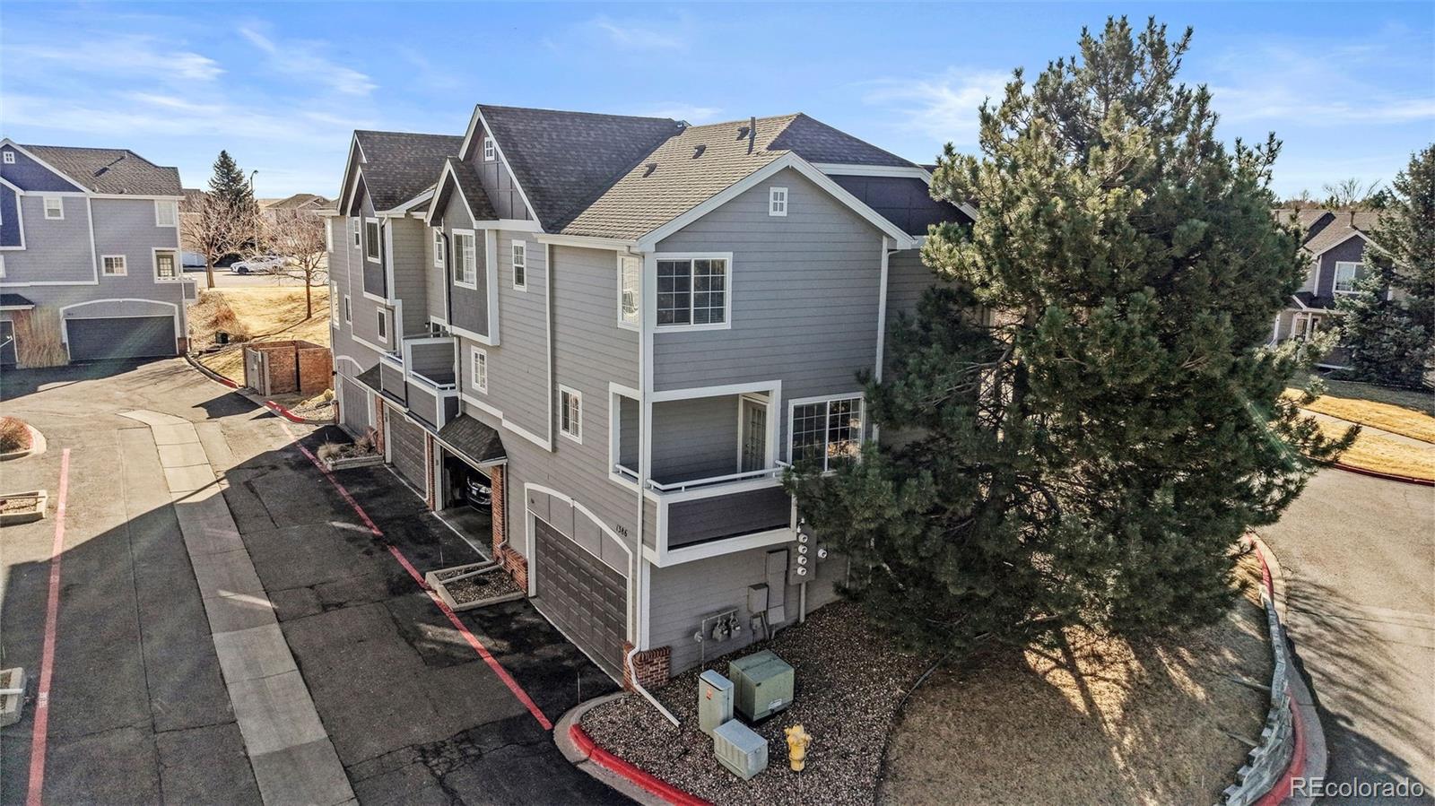 MLS Image #26 for 1386 s danube court 104,aurora, Colorado