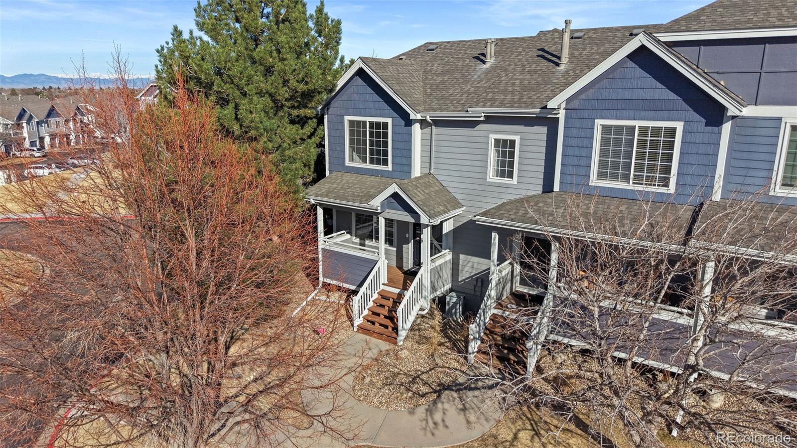 MLS Image #27 for 1386 s danube court 104,aurora, Colorado