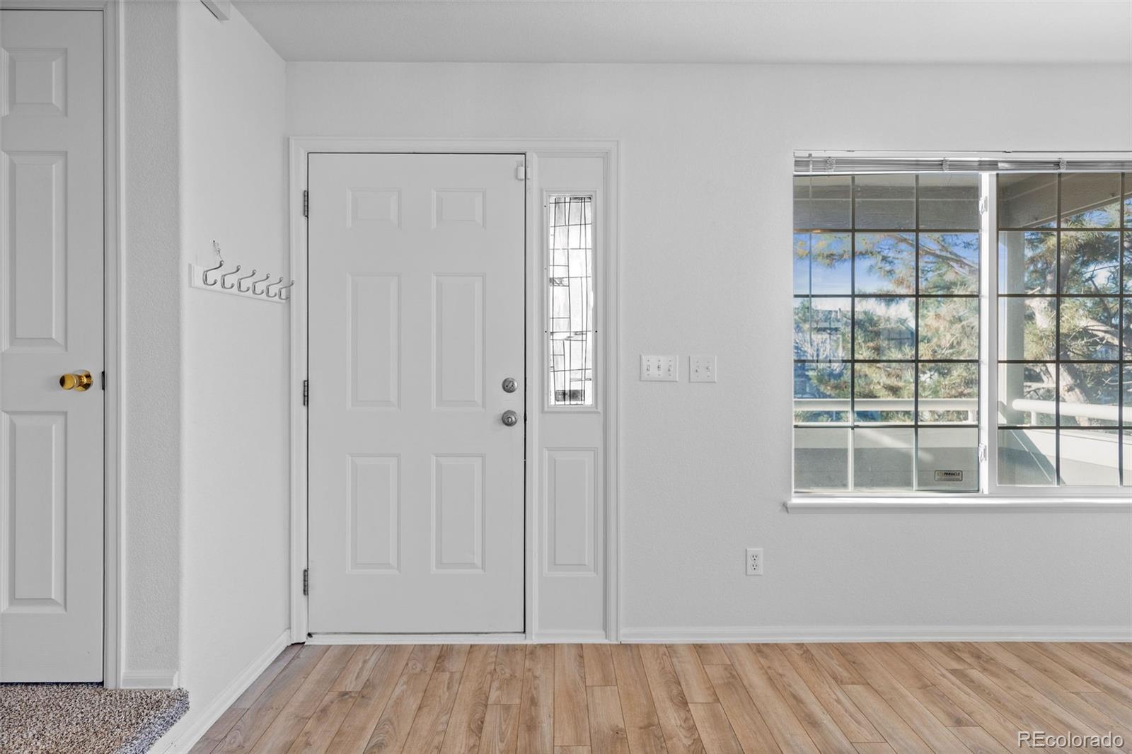 MLS Image #4 for 1386 s danube court 104,aurora, Colorado