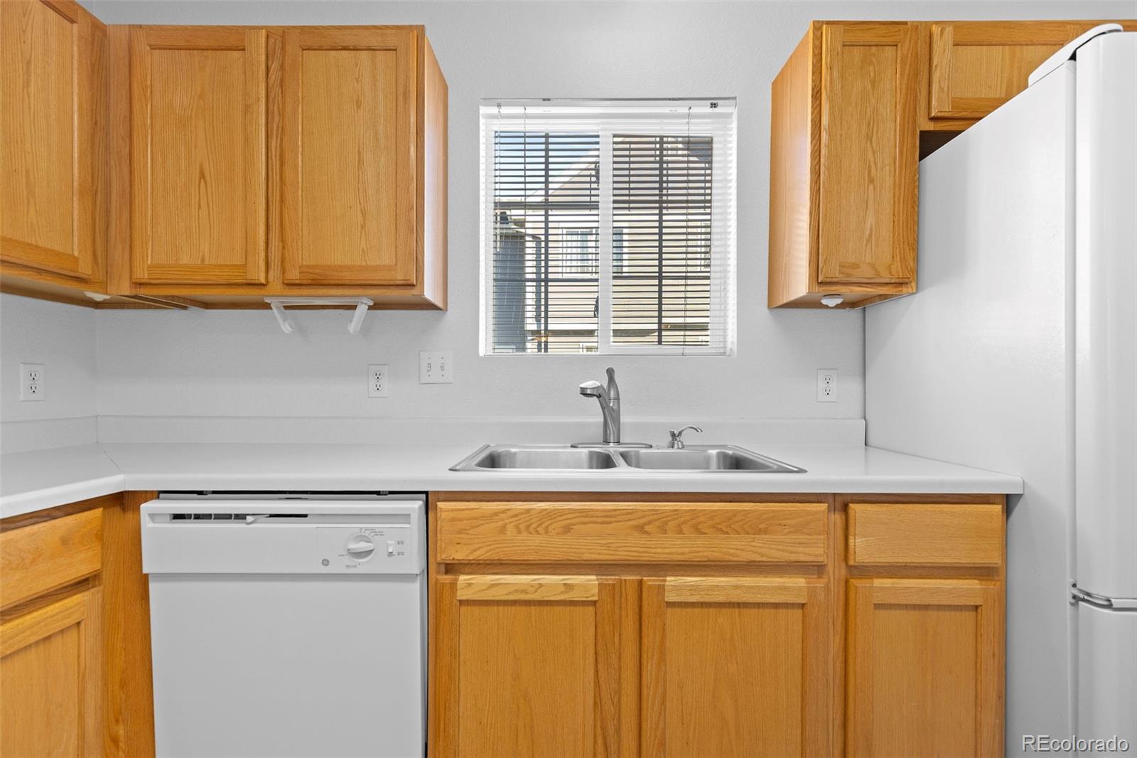 MLS Image #7 for 1386 s danube court 104,aurora, Colorado