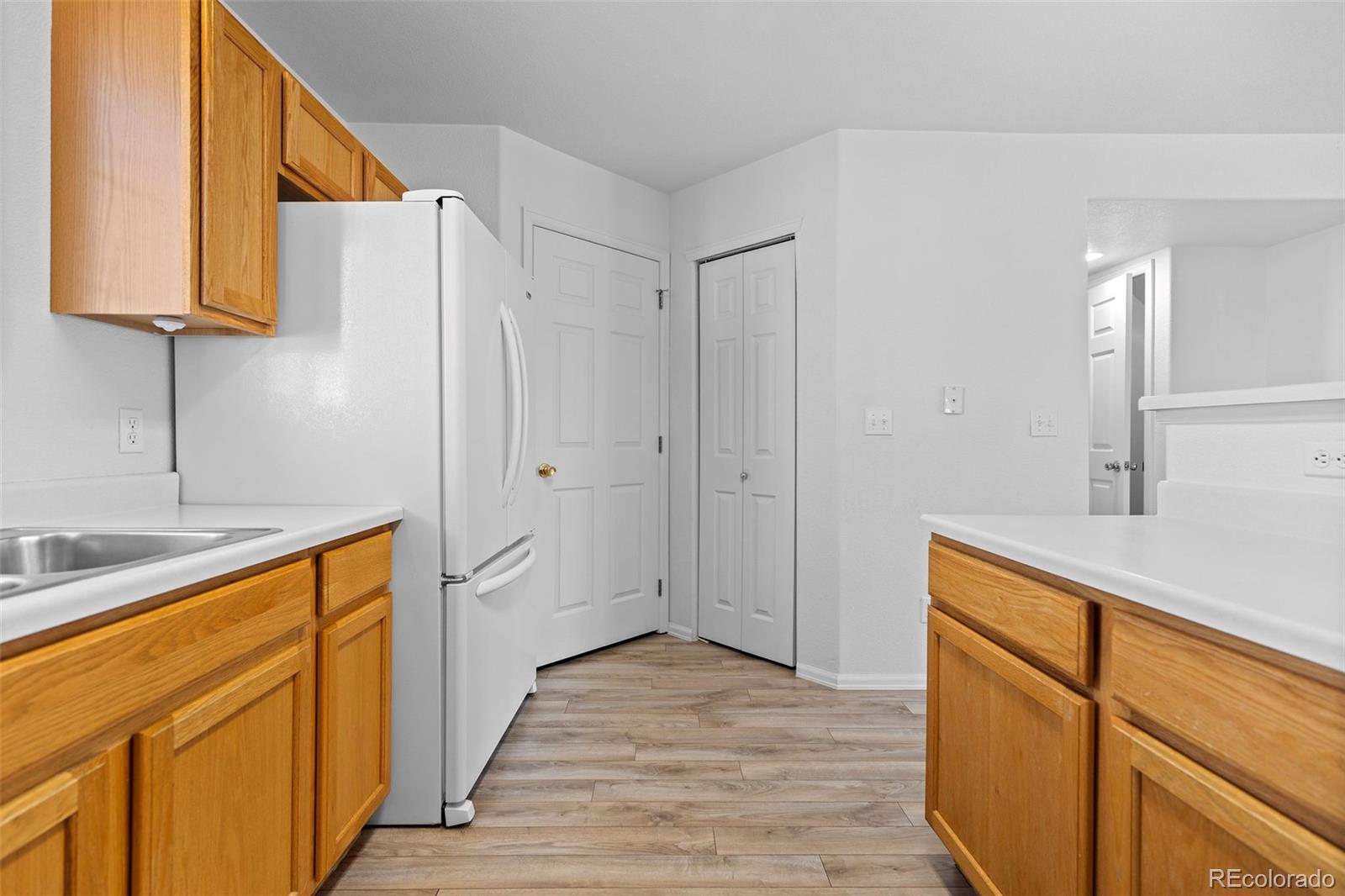 MLS Image #8 for 1386 s danube court 104,aurora, Colorado