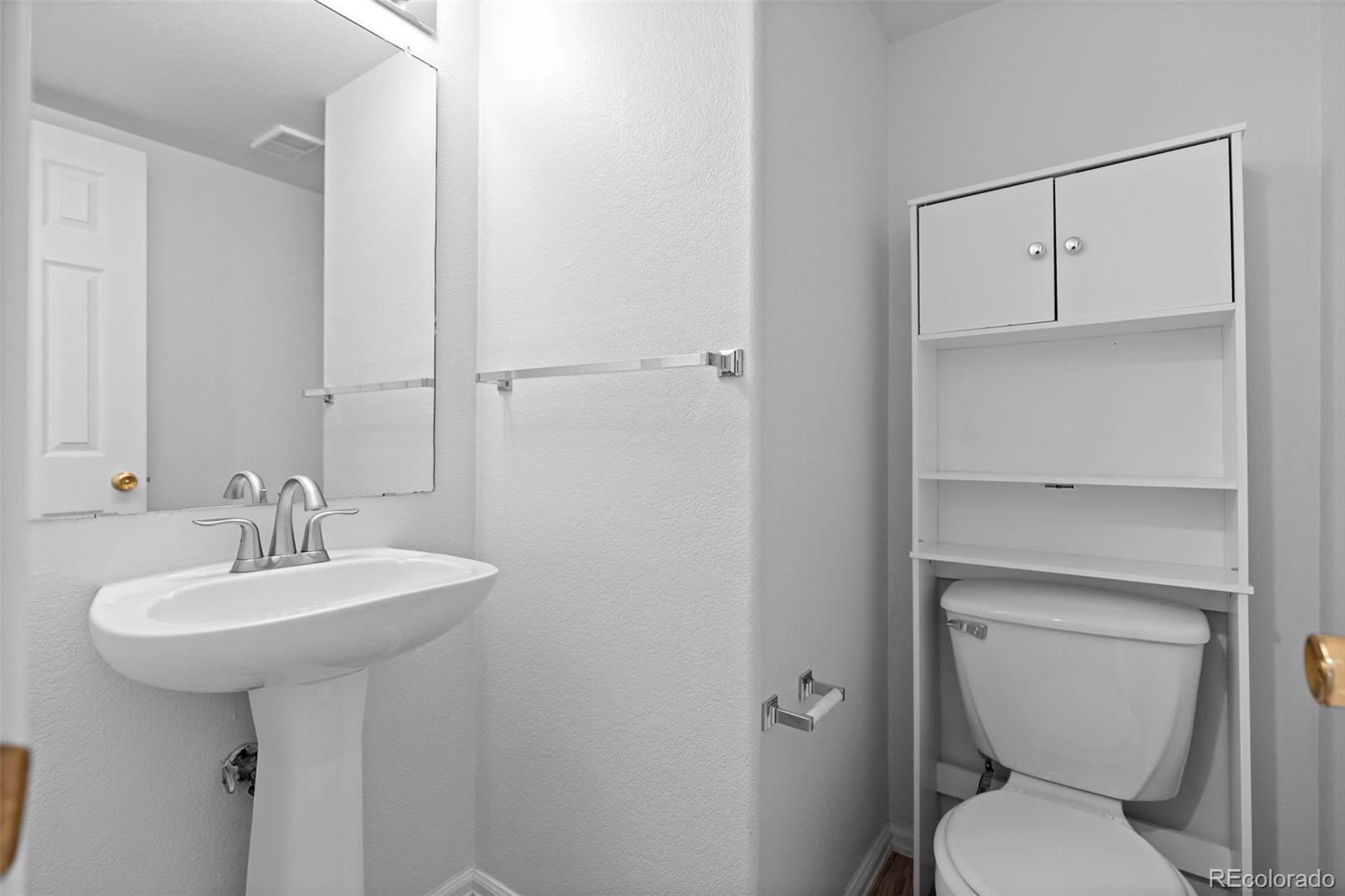 MLS Image #9 for 1386 s danube court 104,aurora, Colorado