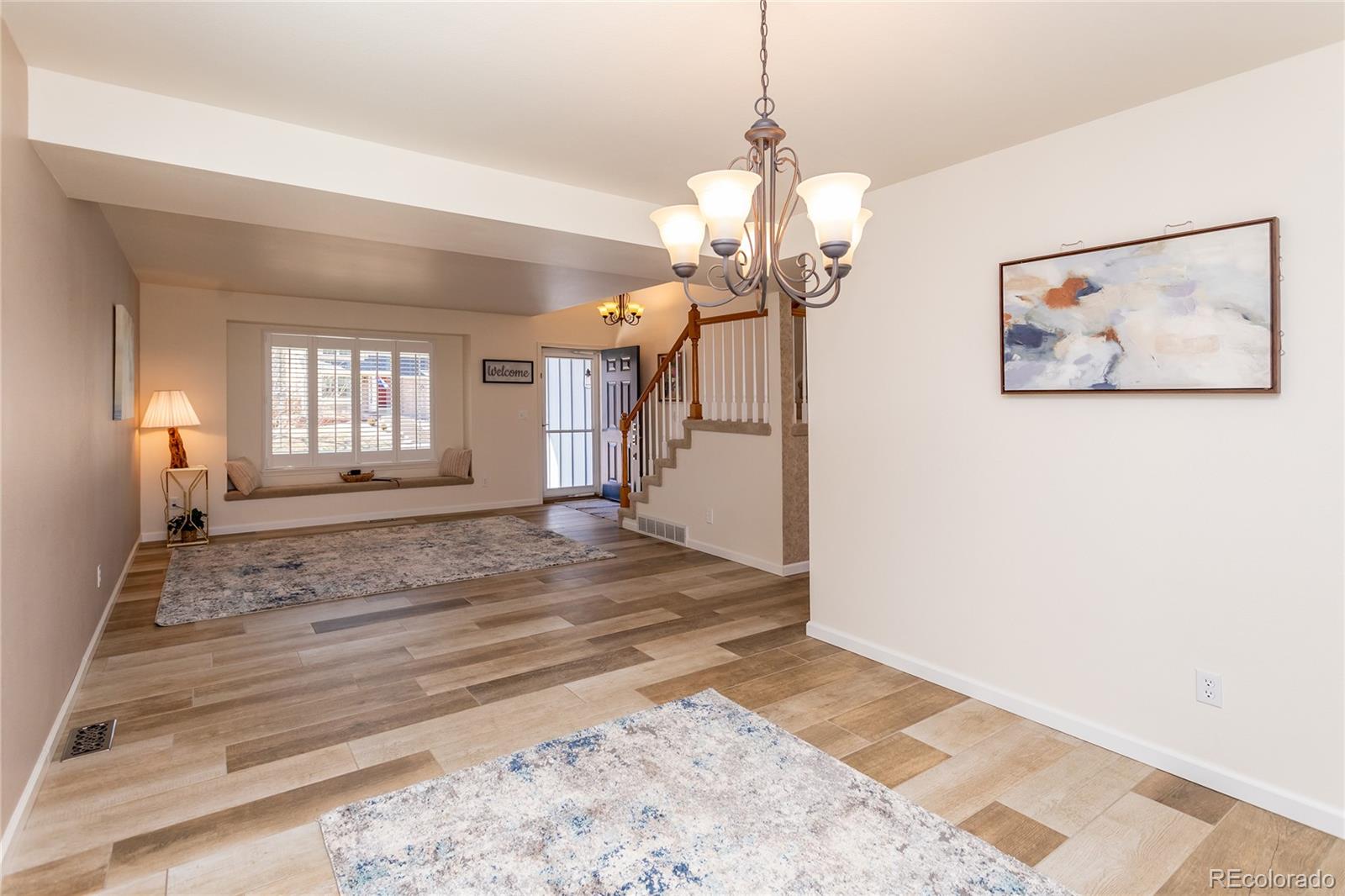 MLS Image #10 for 5705  flag way,colorado springs, Colorado