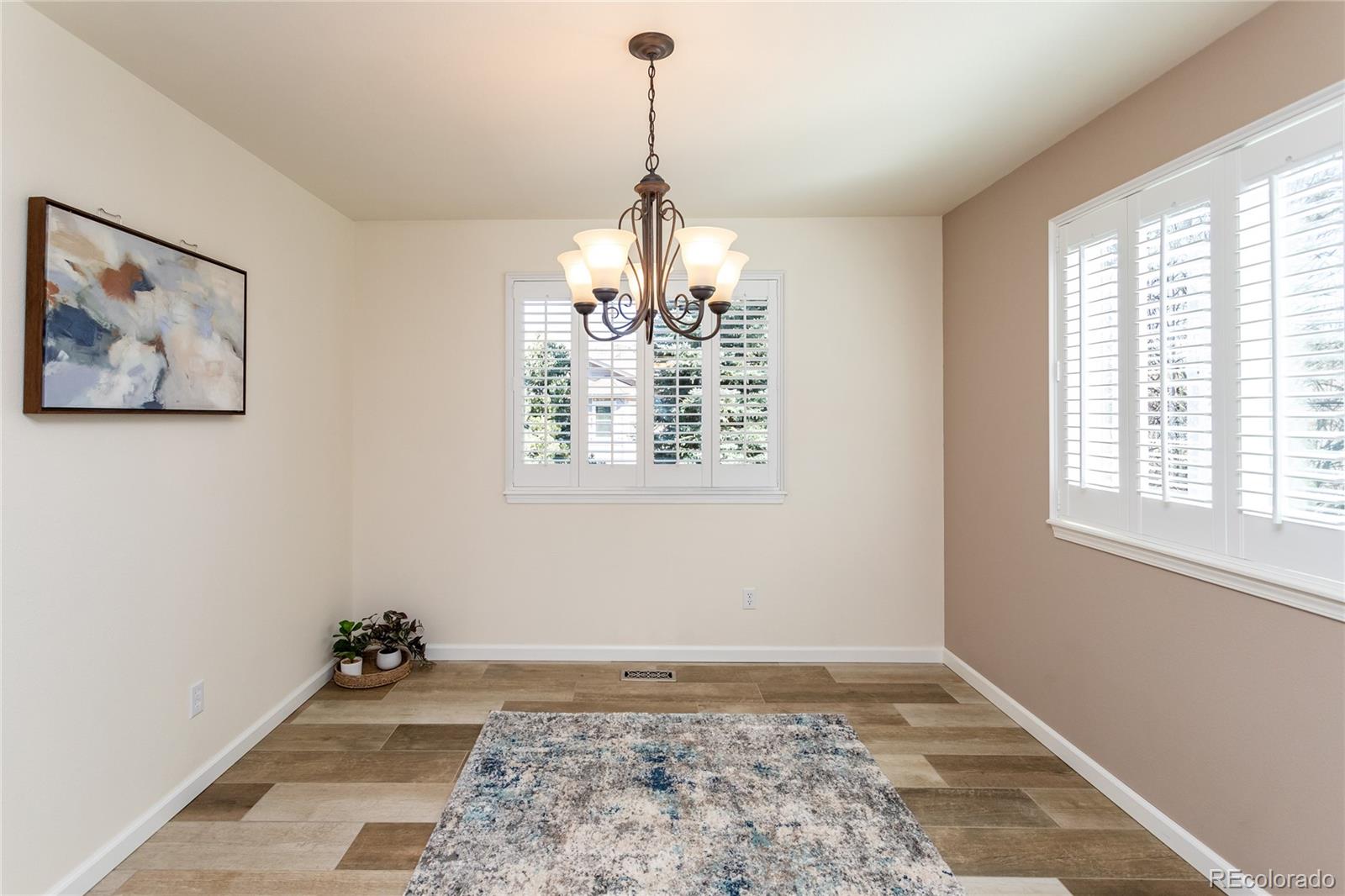 MLS Image #11 for 5705  flag way,colorado springs, Colorado