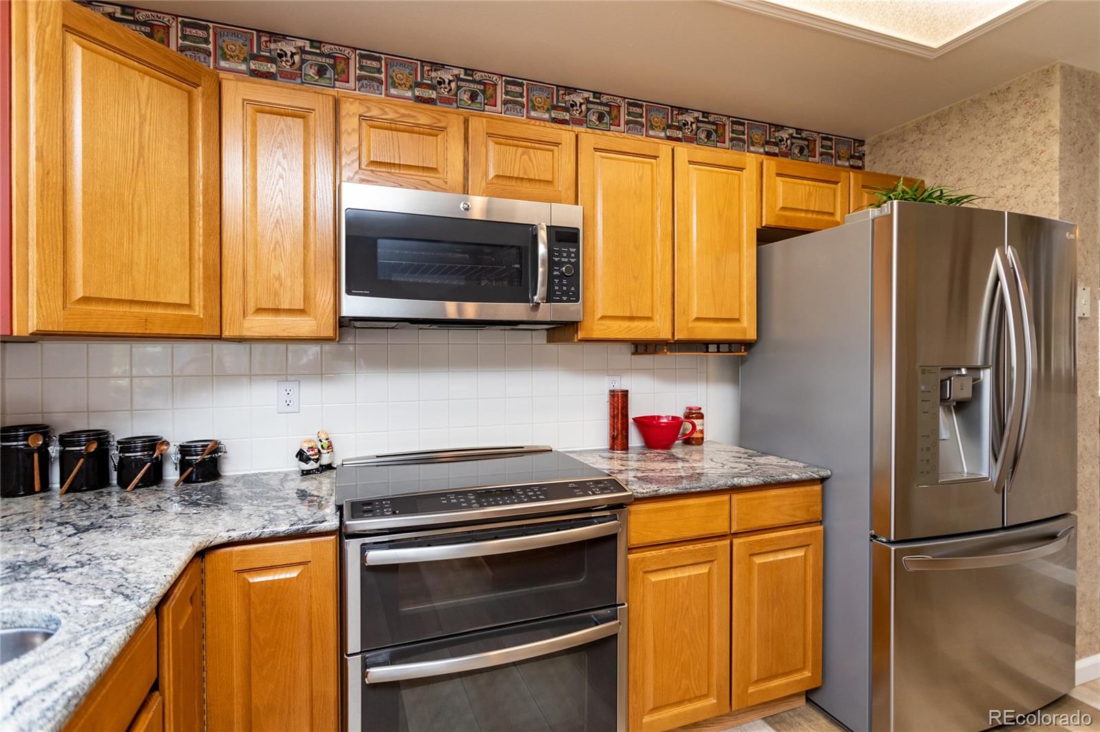 MLS Image #15 for 5705  flag way,colorado springs, Colorado
