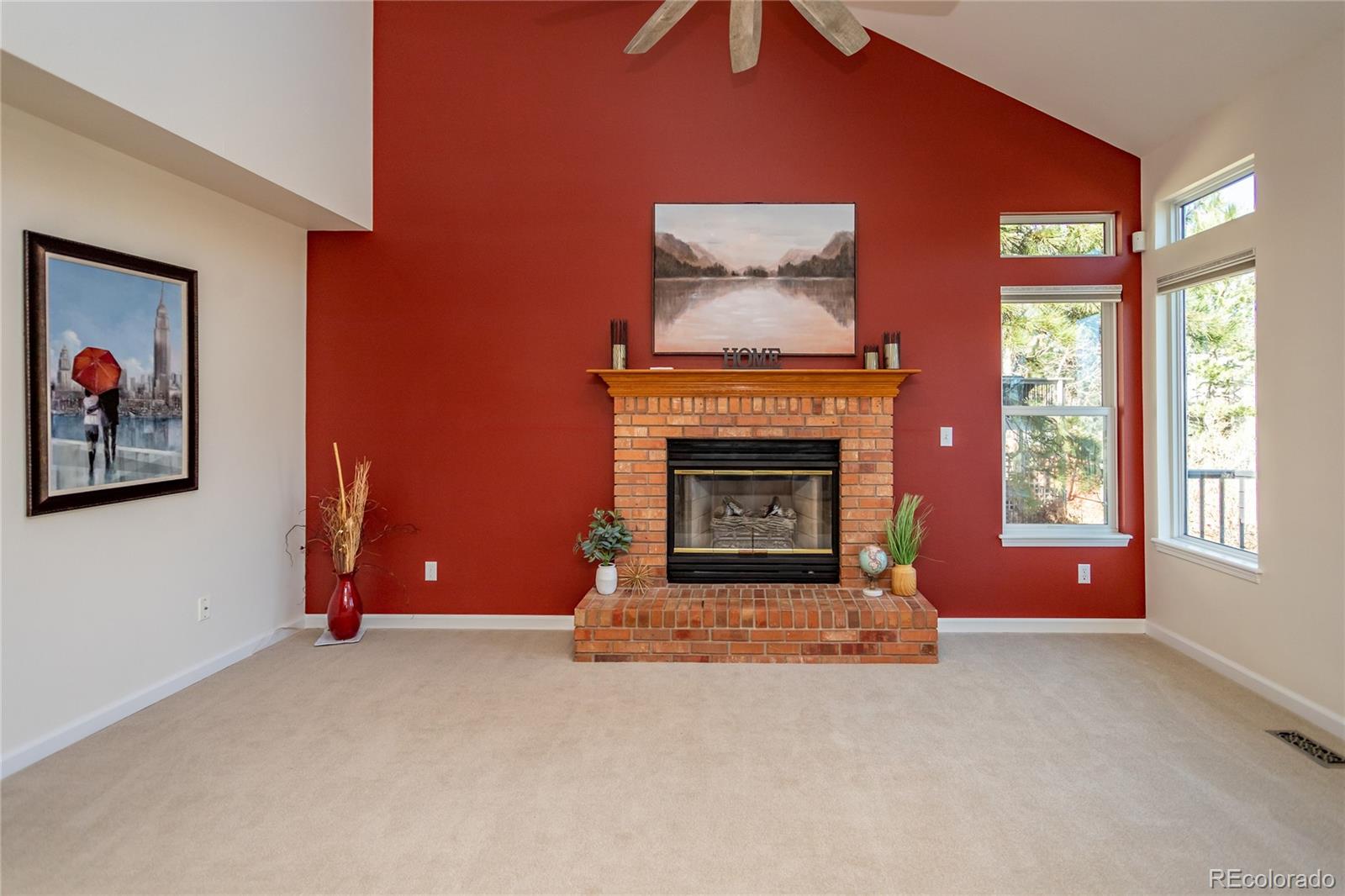 MLS Image #17 for 5705  flag way,colorado springs, Colorado