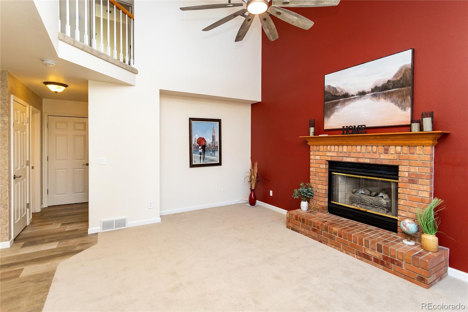 MLS Image #19 for 5705  flag way,colorado springs, Colorado