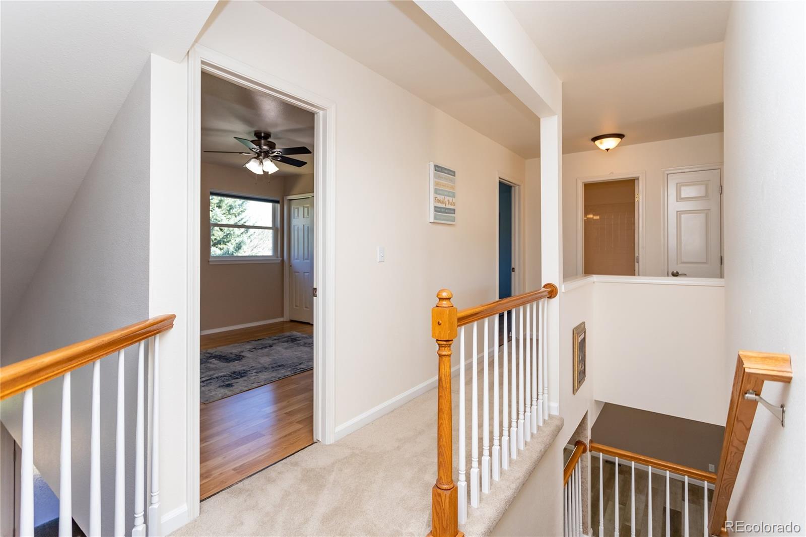 MLS Image #22 for 5705  flag way,colorado springs, Colorado