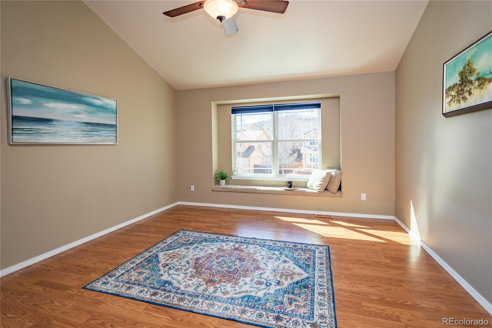 MLS Image #23 for 5705  flag way,colorado springs, Colorado