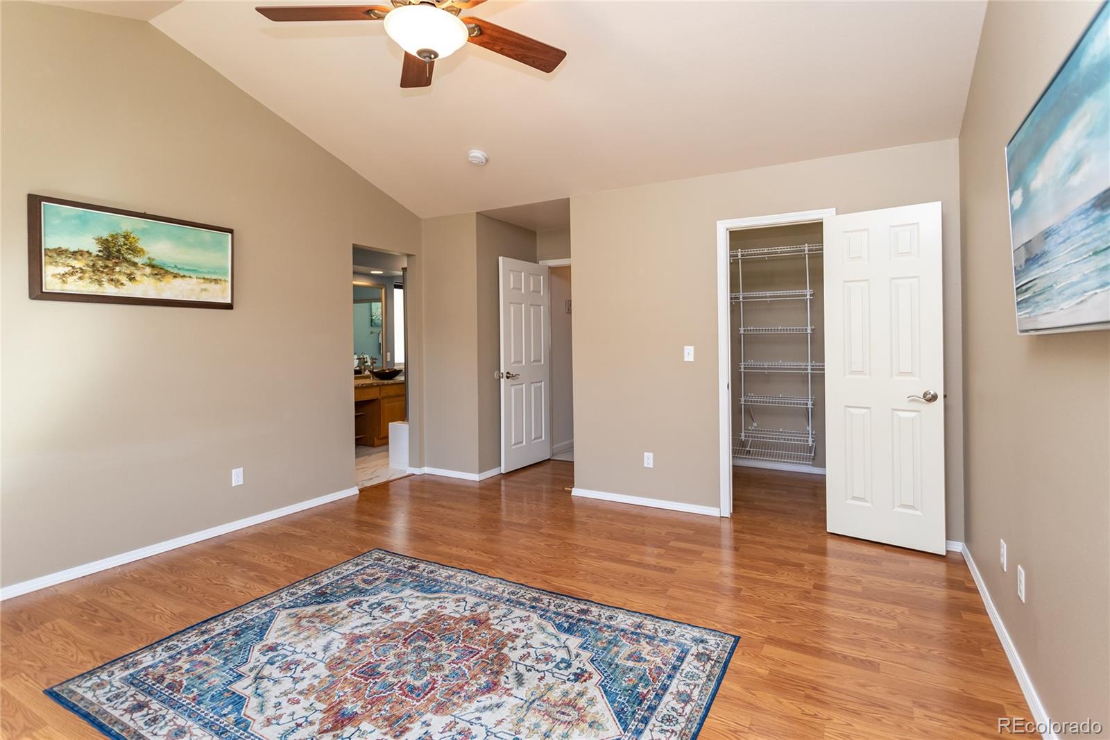 MLS Image #25 for 5705  flag way,colorado springs, Colorado