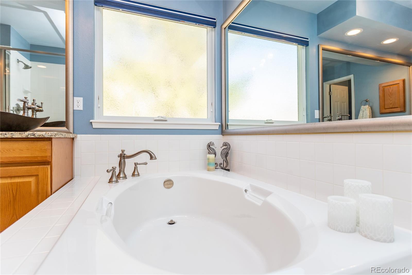 MLS Image #28 for 5705  flag way,colorado springs, Colorado