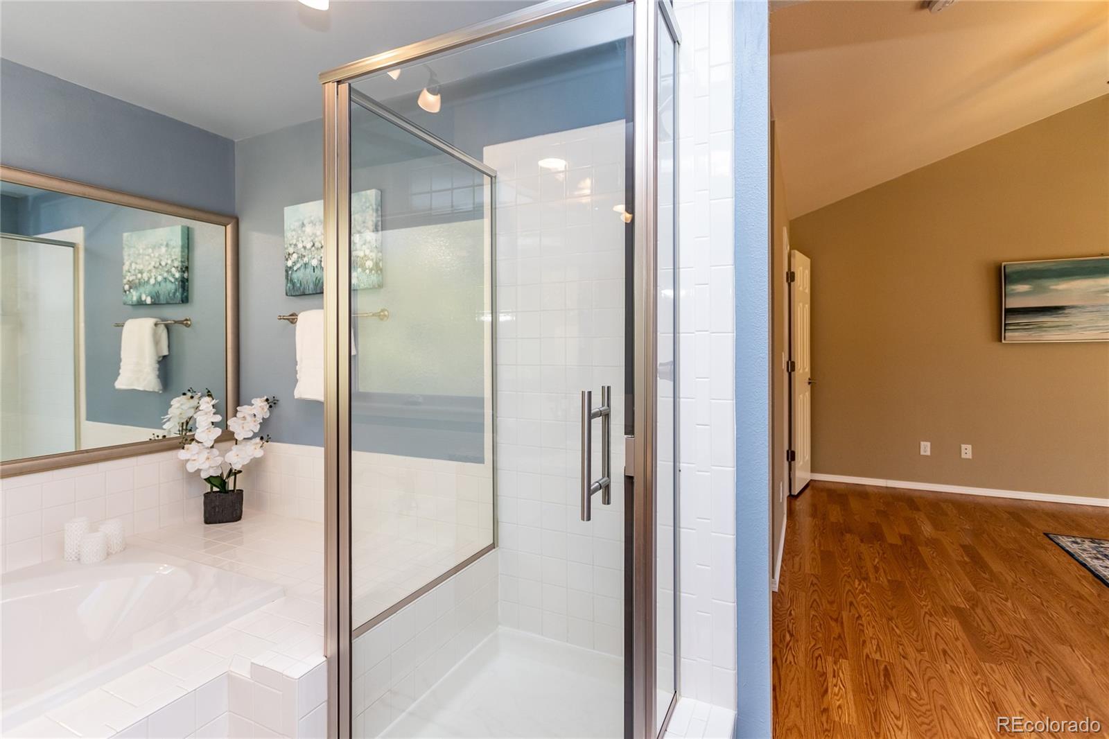 MLS Image #29 for 5705  flag way,colorado springs, Colorado