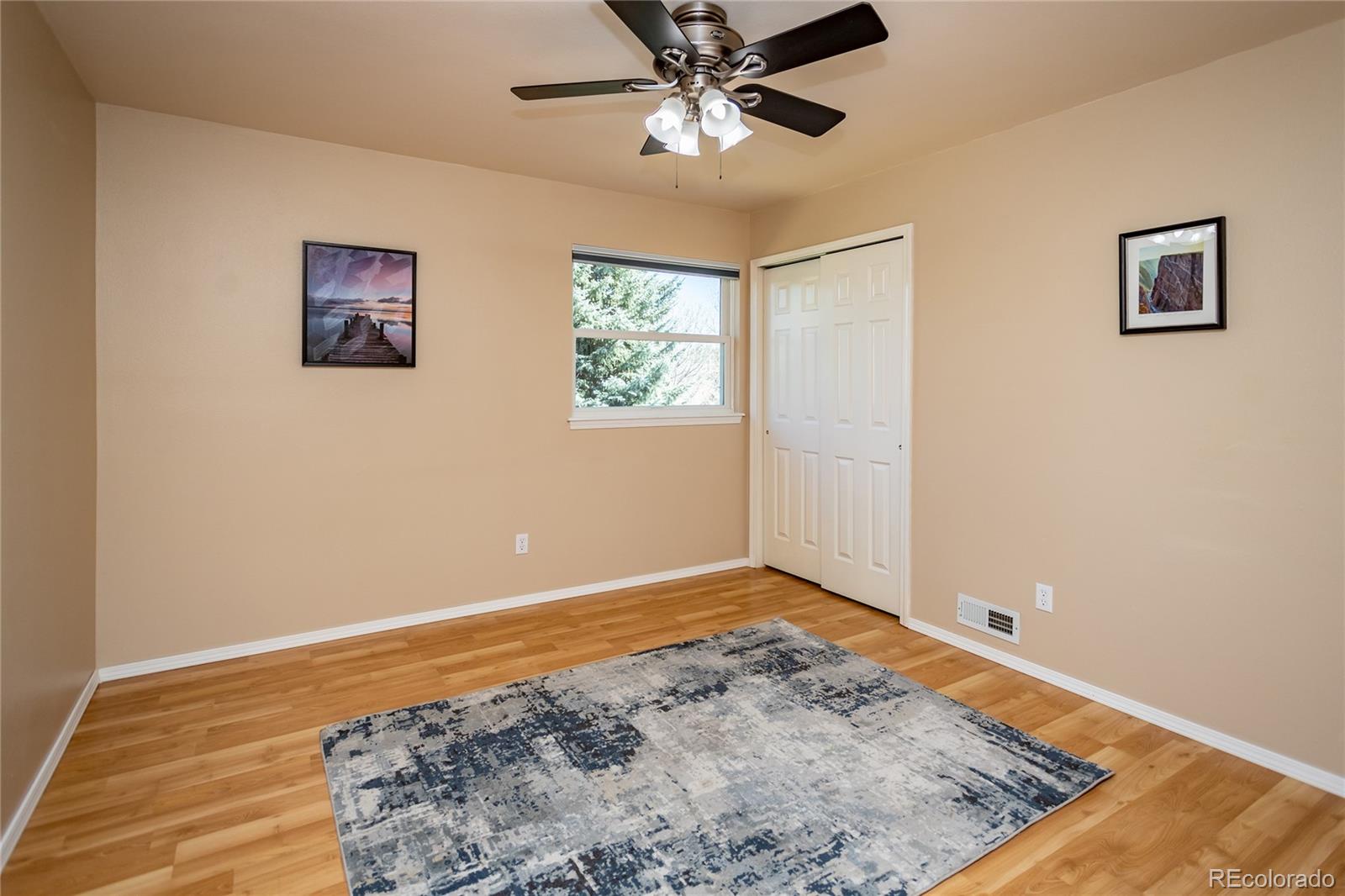 MLS Image #30 for 5705  flag way,colorado springs, Colorado