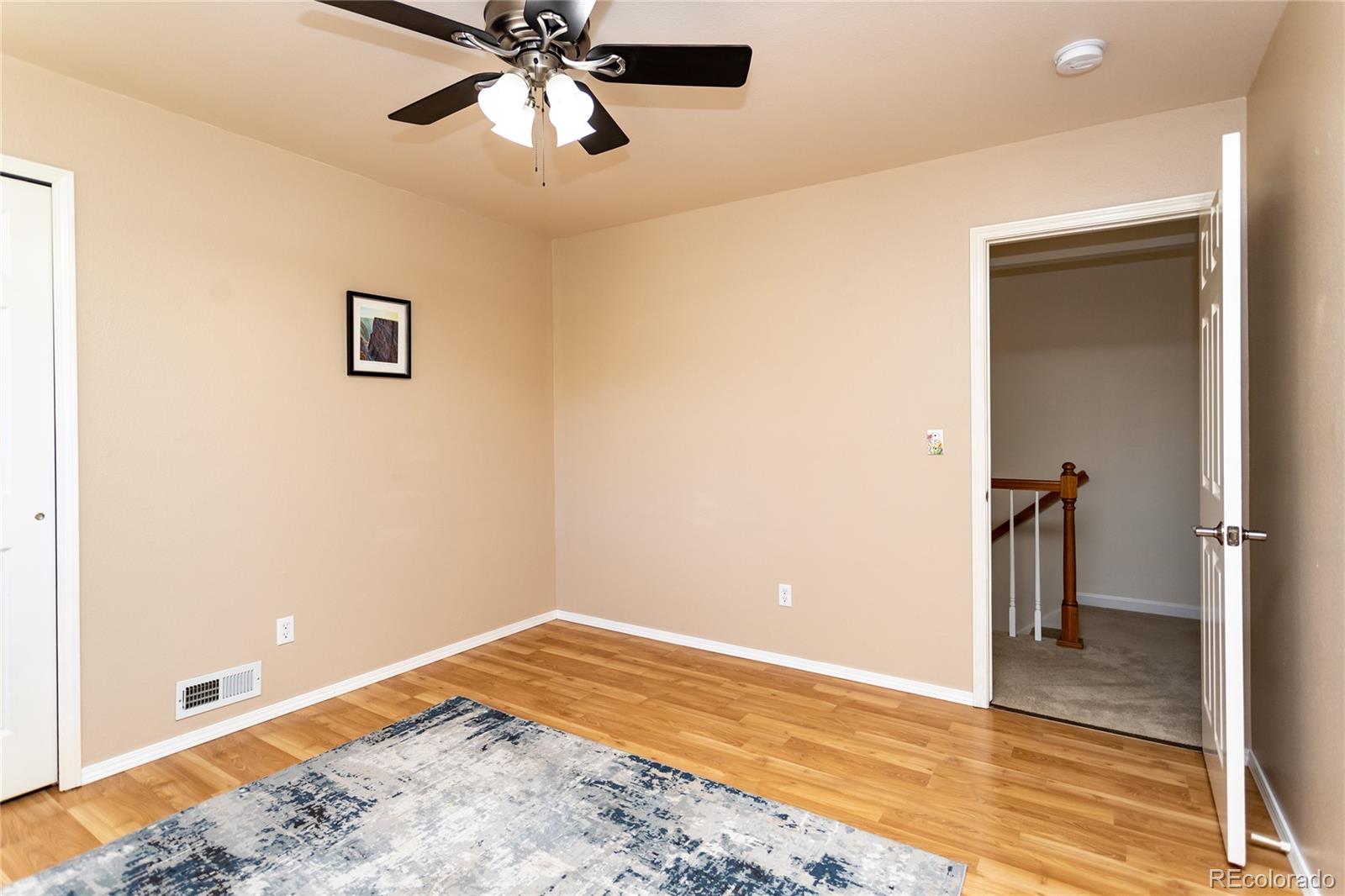 MLS Image #31 for 5705  flag way,colorado springs, Colorado
